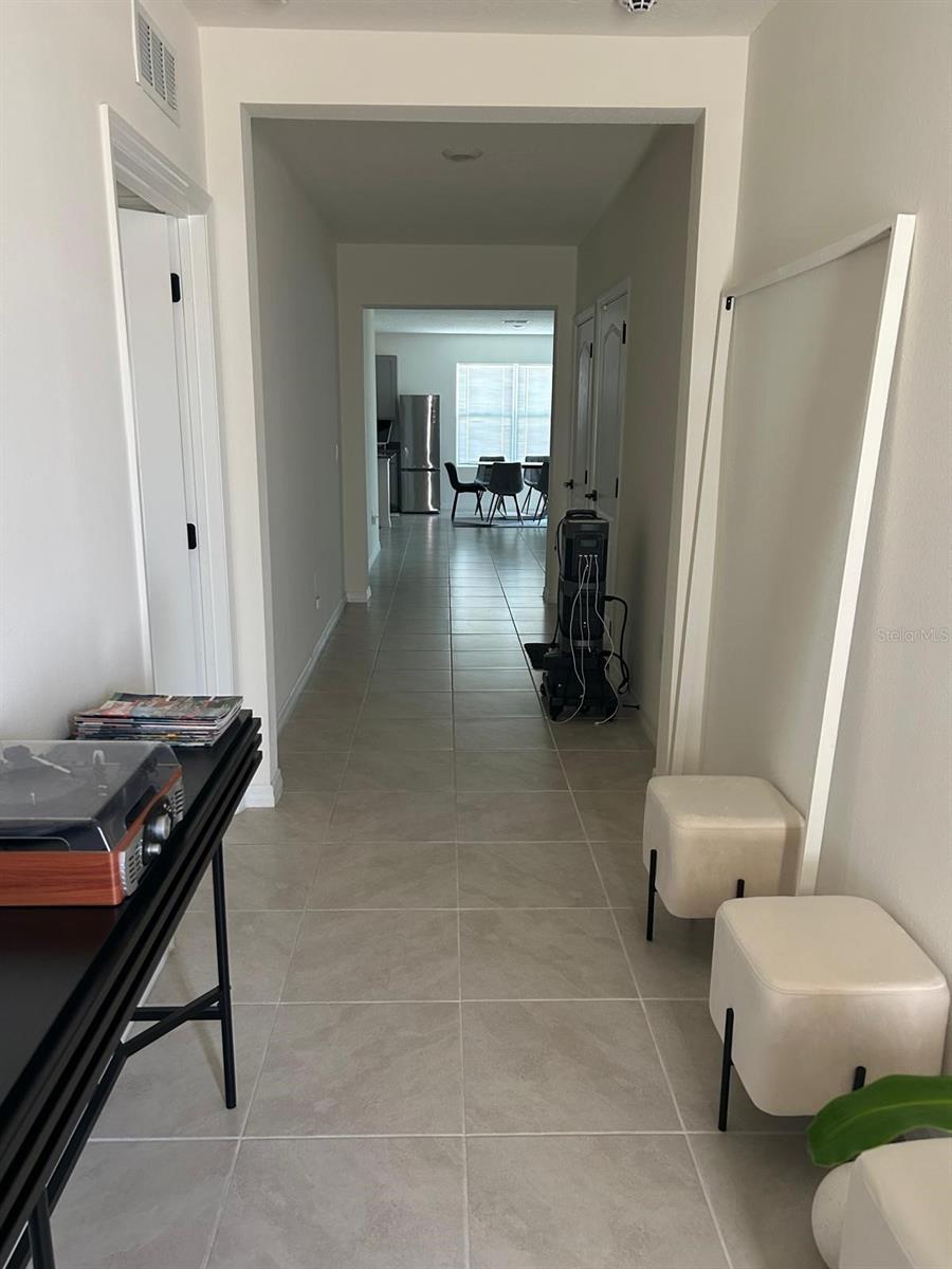 2527 SANDY CREEK LN, DAVENPORT, FL, 33837