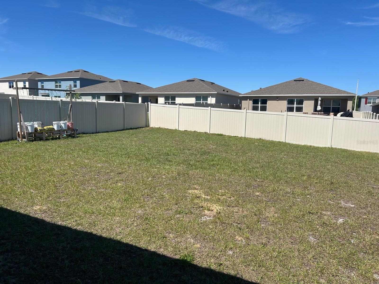 2527 SANDY CREEK LN, DAVENPORT, FL, 33837