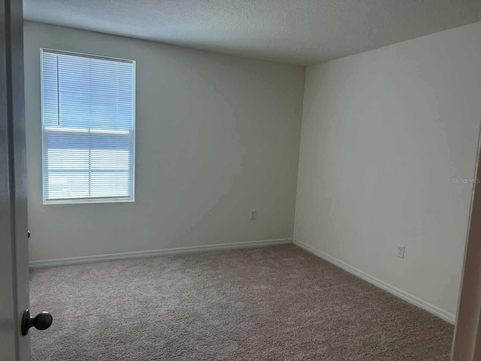 2527 SANDY CREEK LN, DAVENPORT, FL, 33837
