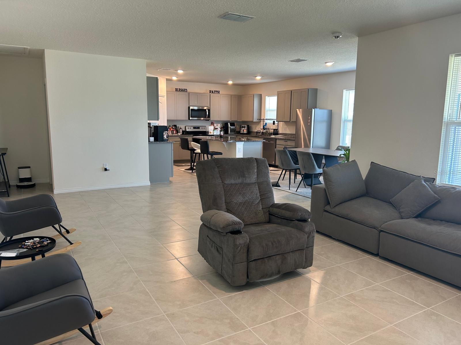 2527 SANDY CREEK LN, DAVENPORT, FL, 33837