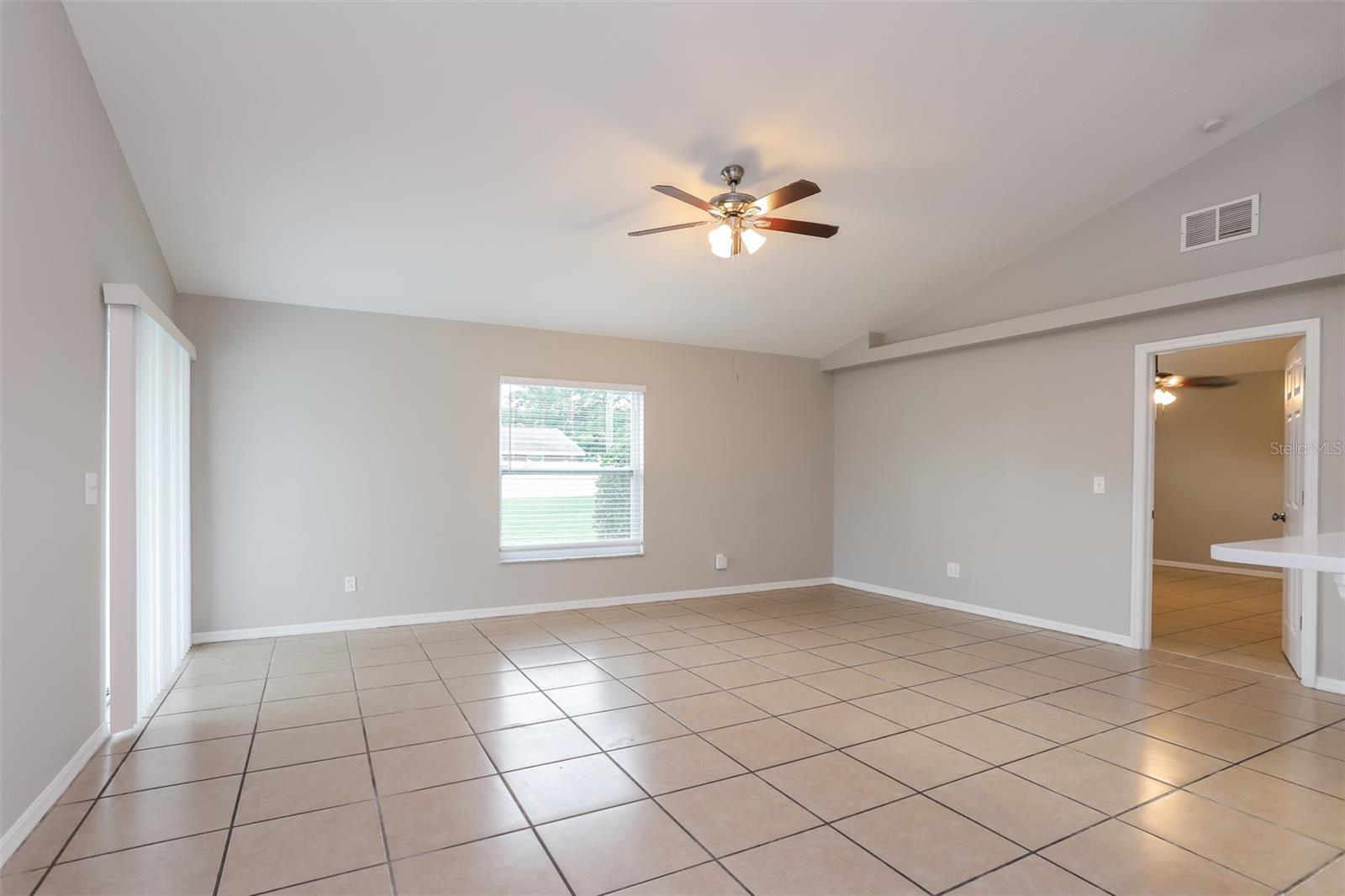 5705 33RD DR E, PALMETTO, FL, 34221