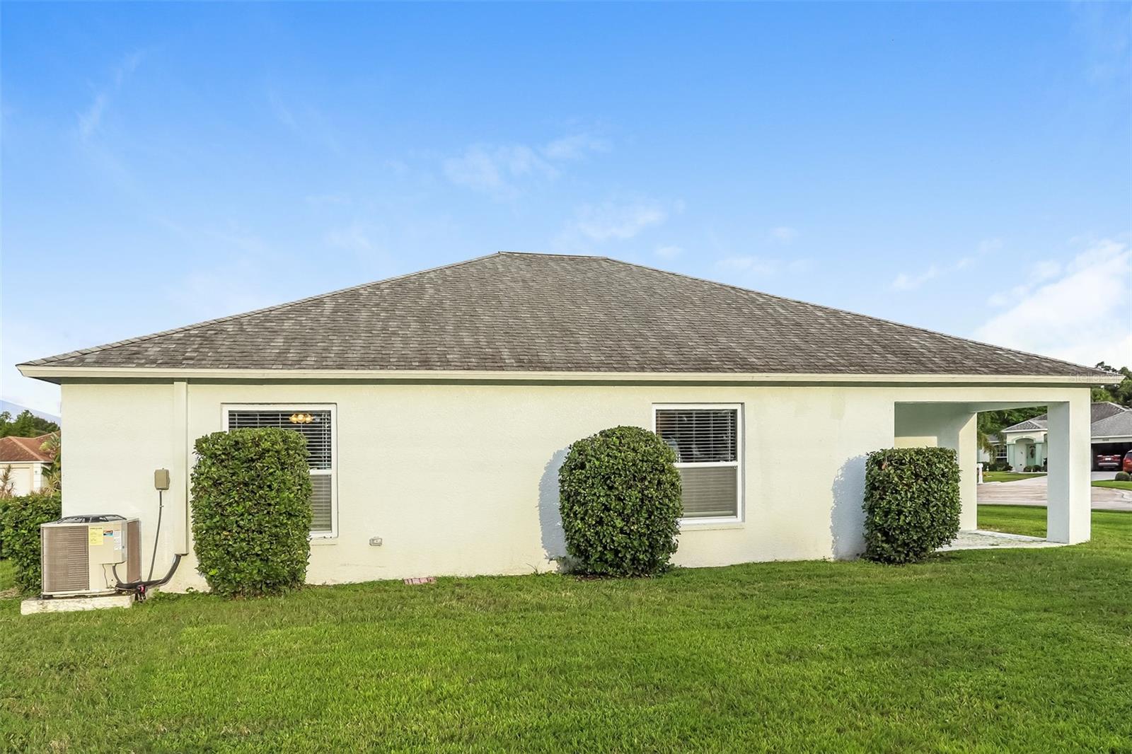 5705 33RD DR E, PALMETTO, FL, 34221