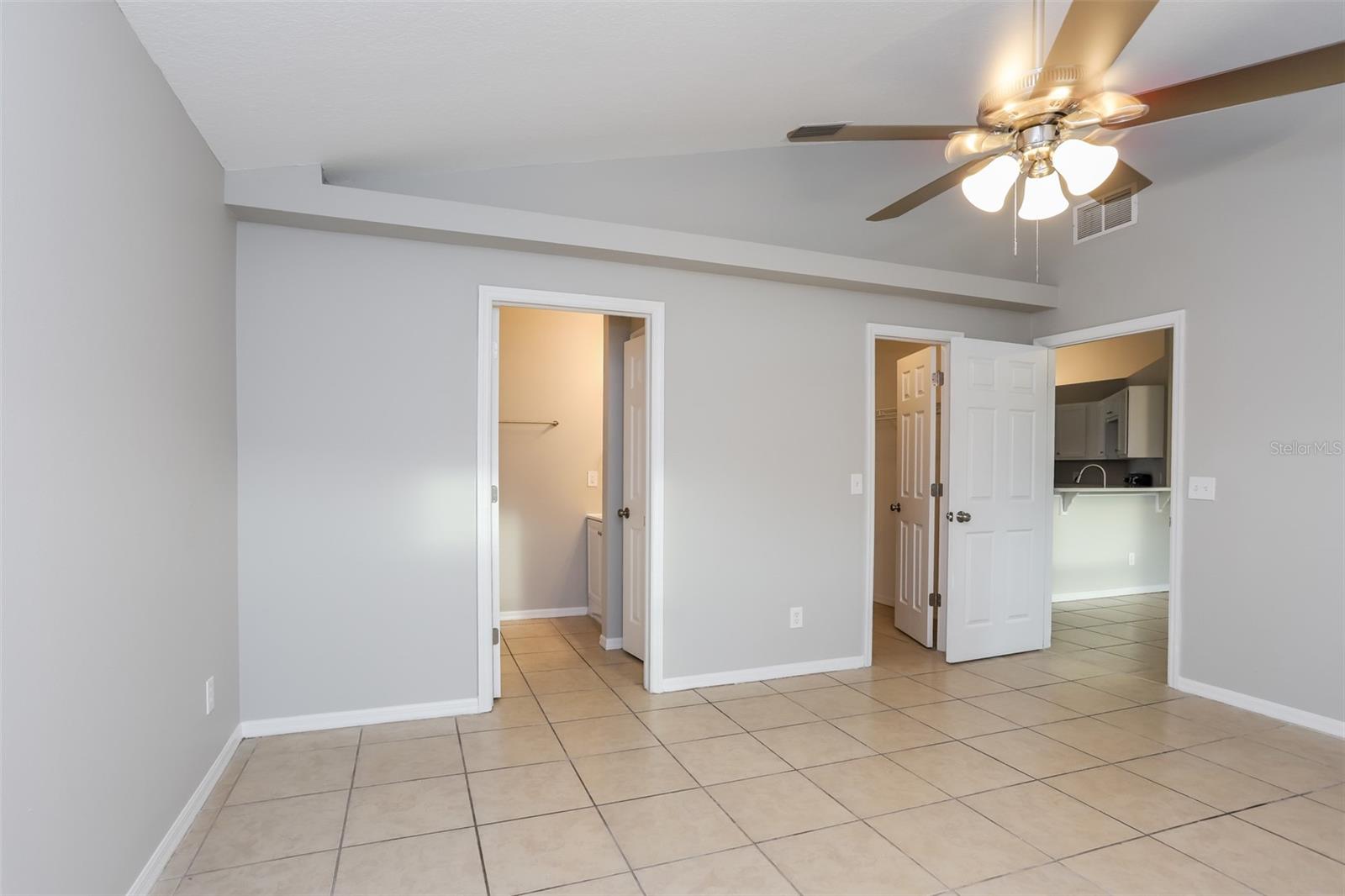 5705 33RD DR E, PALMETTO, FL, 34221