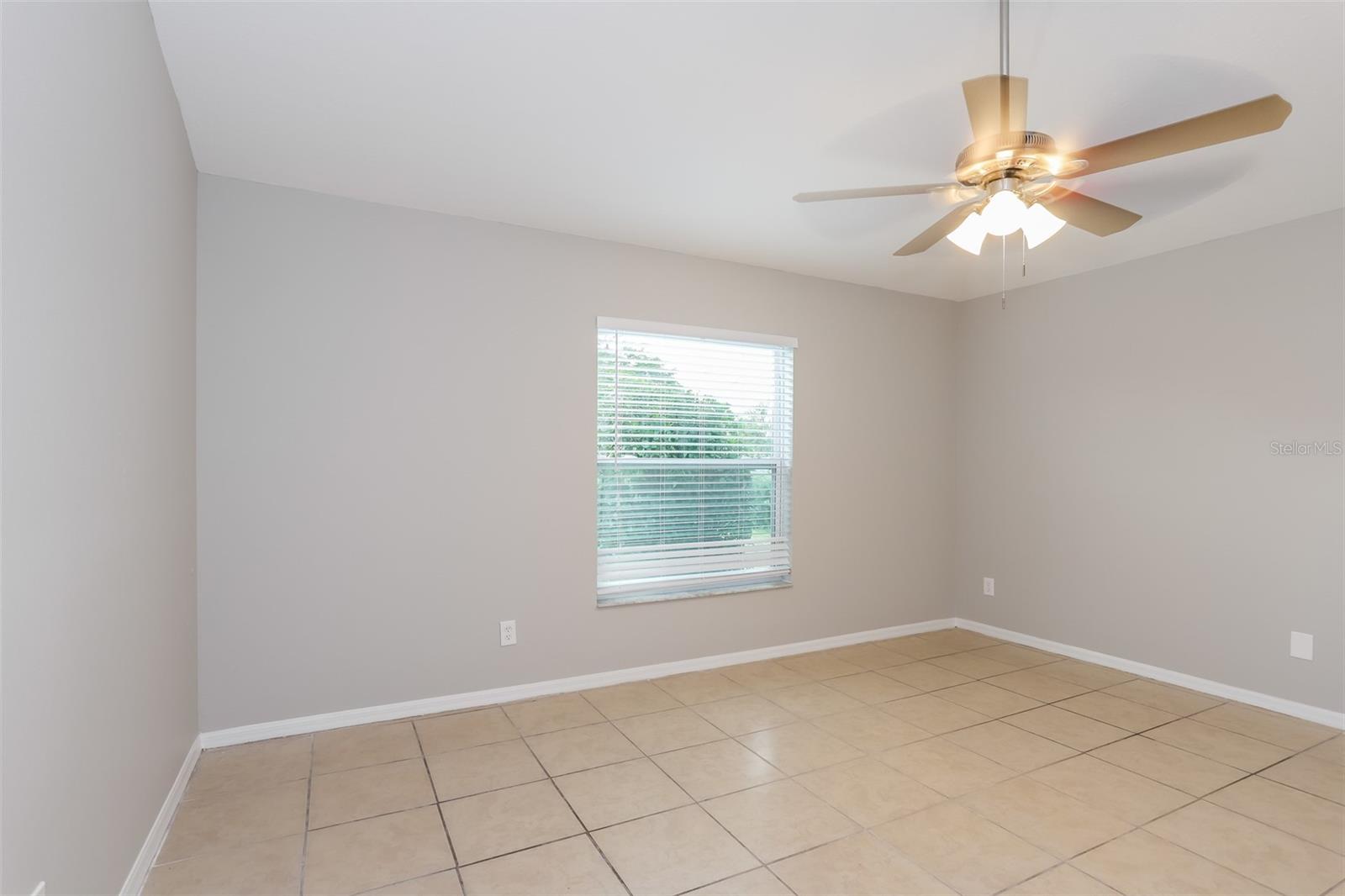 5705 33RD DR E, PALMETTO, FL, 34221