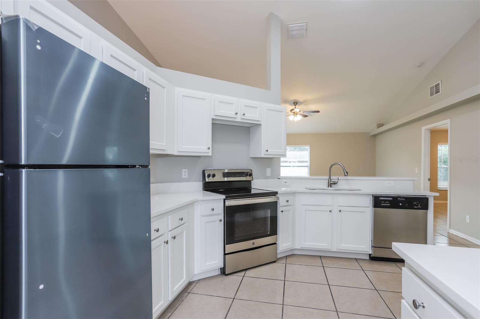 5705 33RD DR E, PALMETTO, FL, 34221