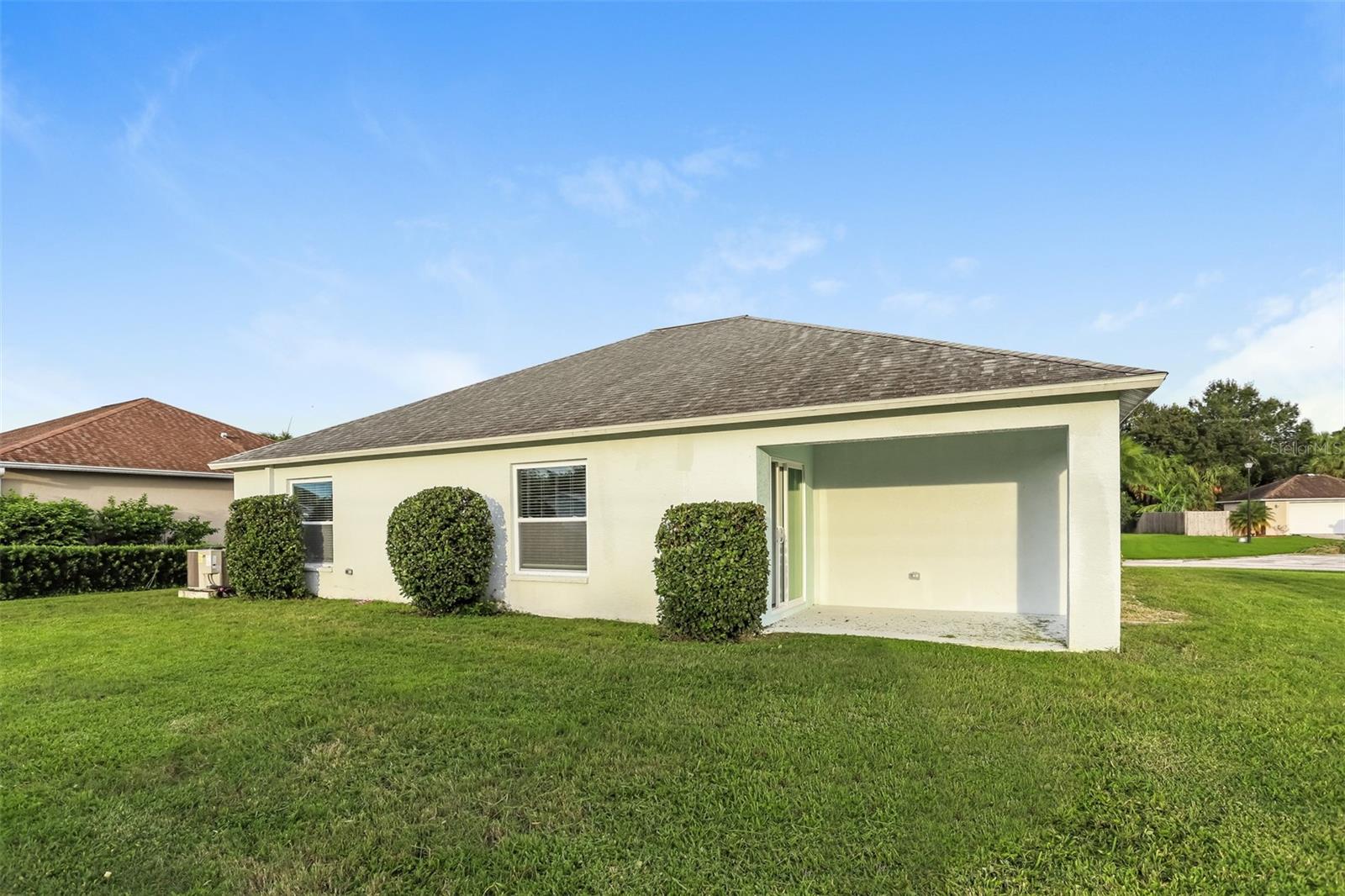 5705 33RD DR E, PALMETTO, FL, 34221
