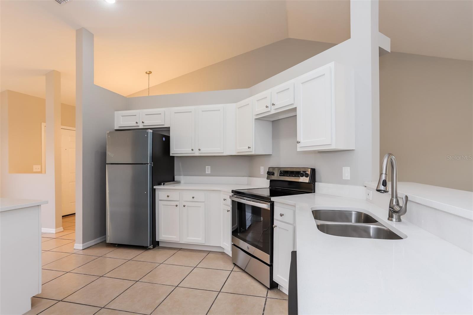 5705 33RD DR E, PALMETTO, FL, 34221