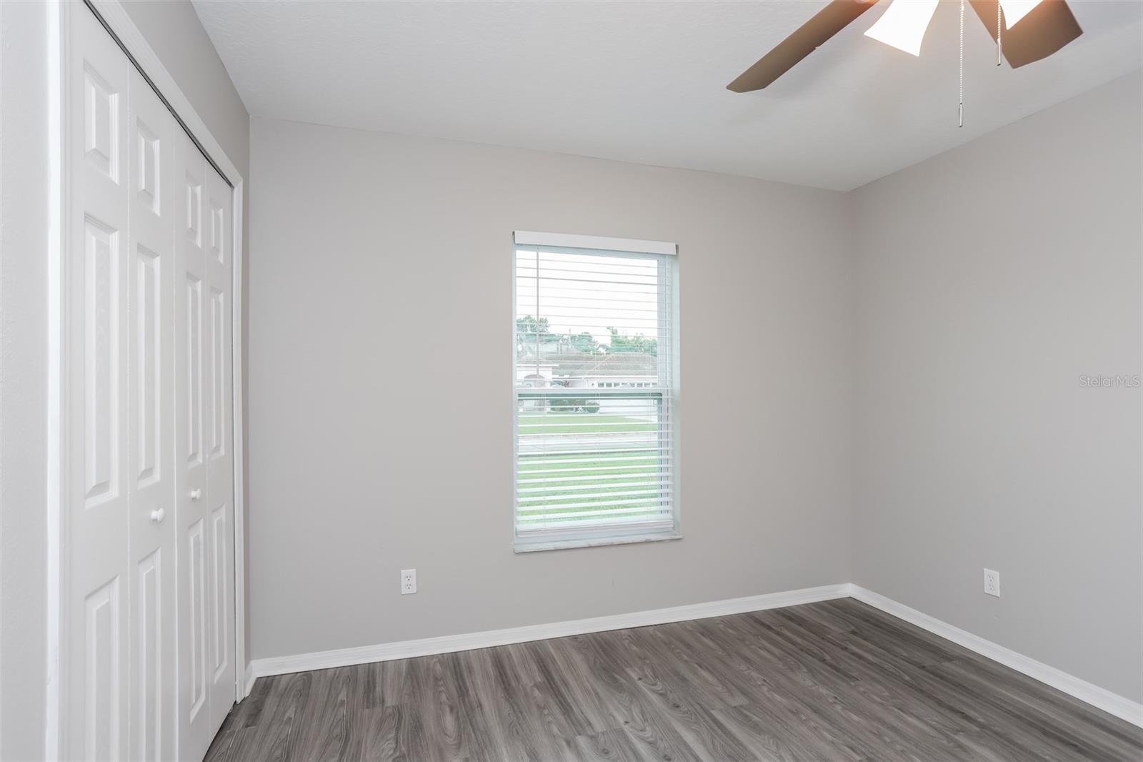 5705 33RD DR E, PALMETTO, FL, 34221