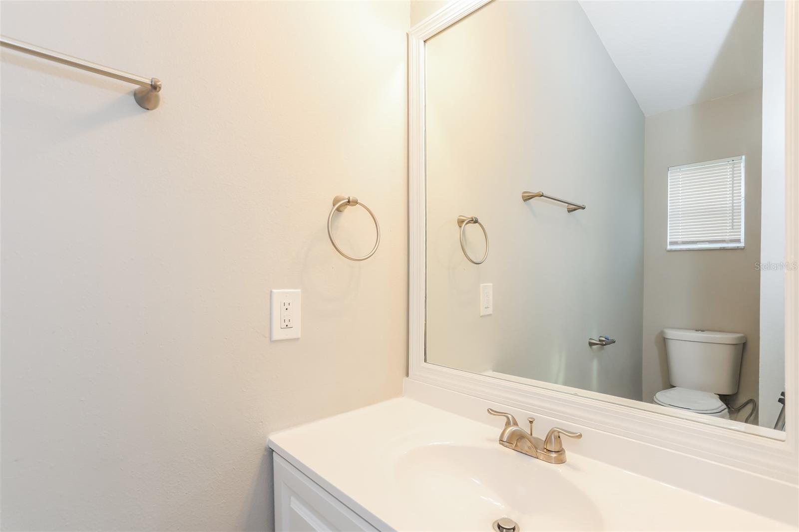 5705 33RD DR E, PALMETTO, FL, 34221