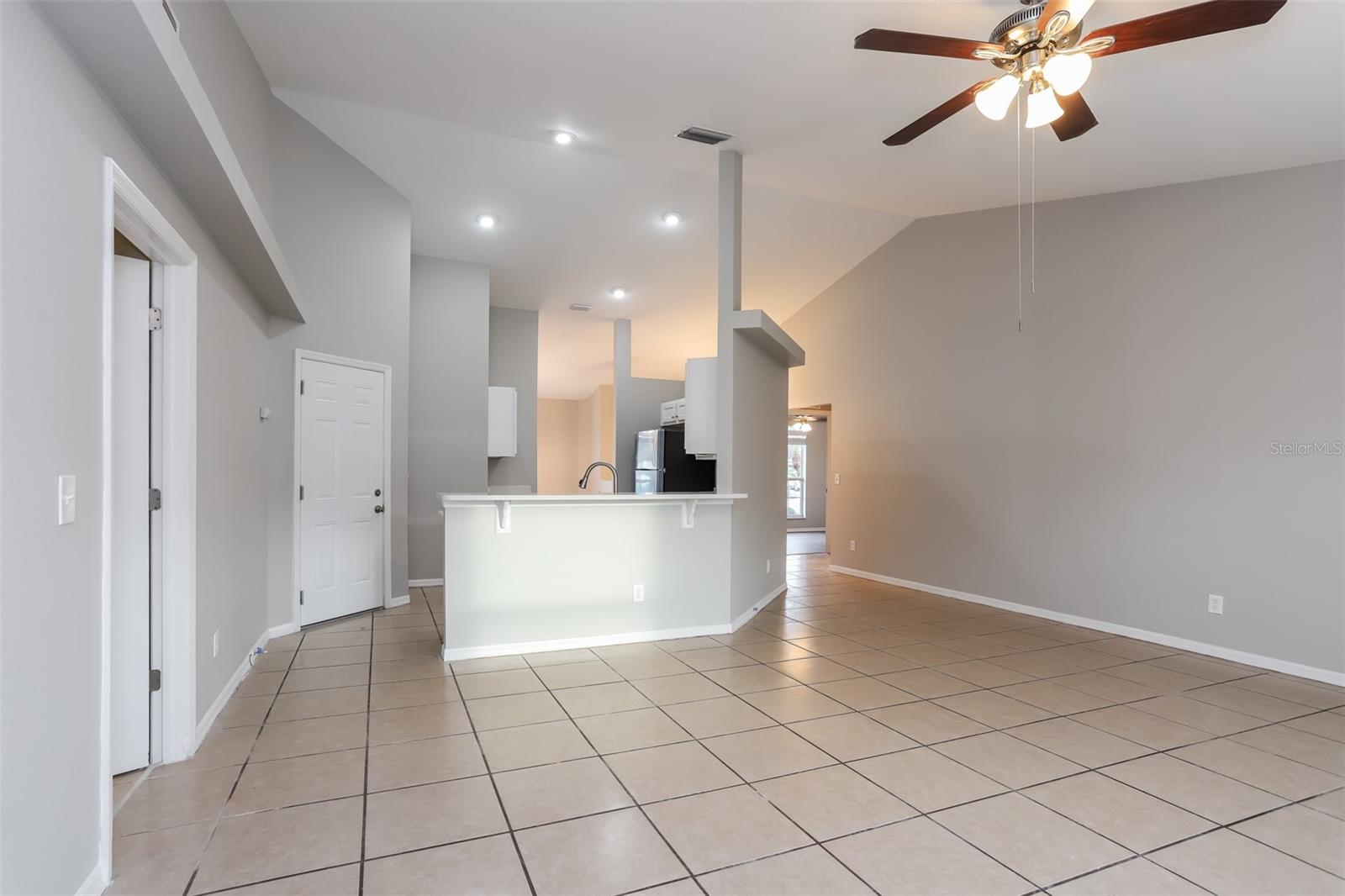 5705 33RD DR E, PALMETTO, FL, 34221