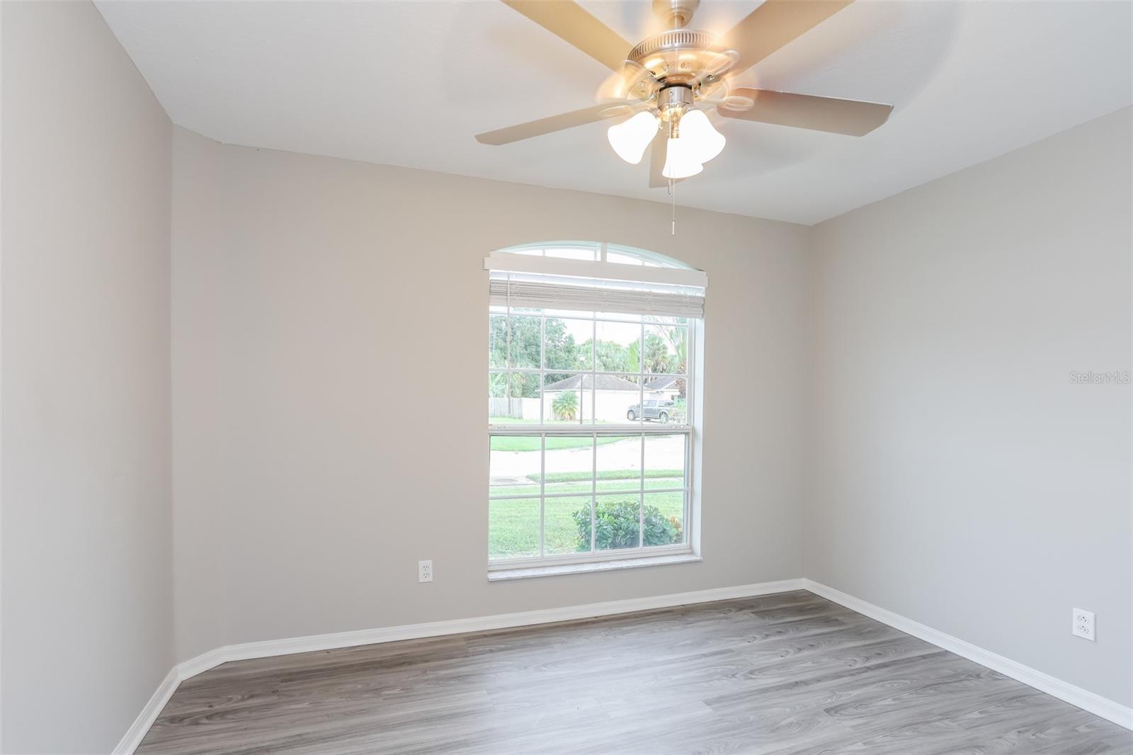 5705 33RD DR E, PALMETTO, FL, 34221