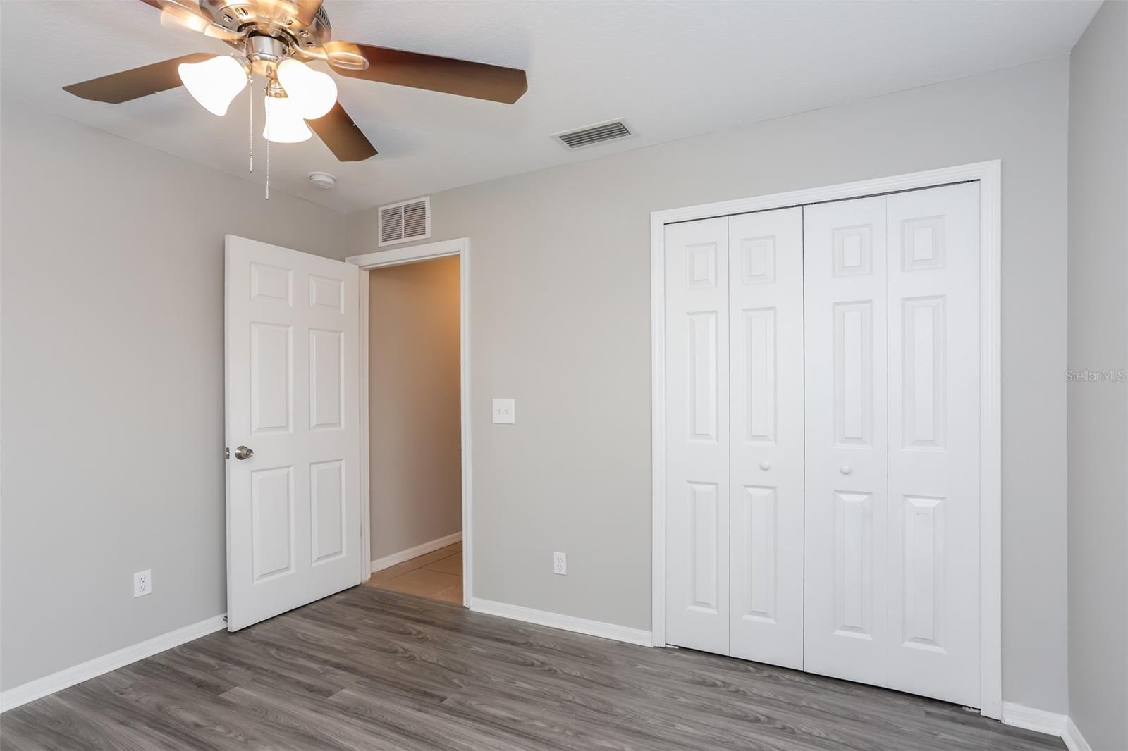 5705 33RD DR E, PALMETTO, FL, 34221