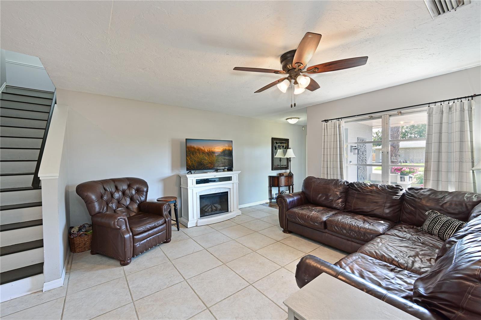 404 62ND ST NW, BRADENTON, FL, 34209