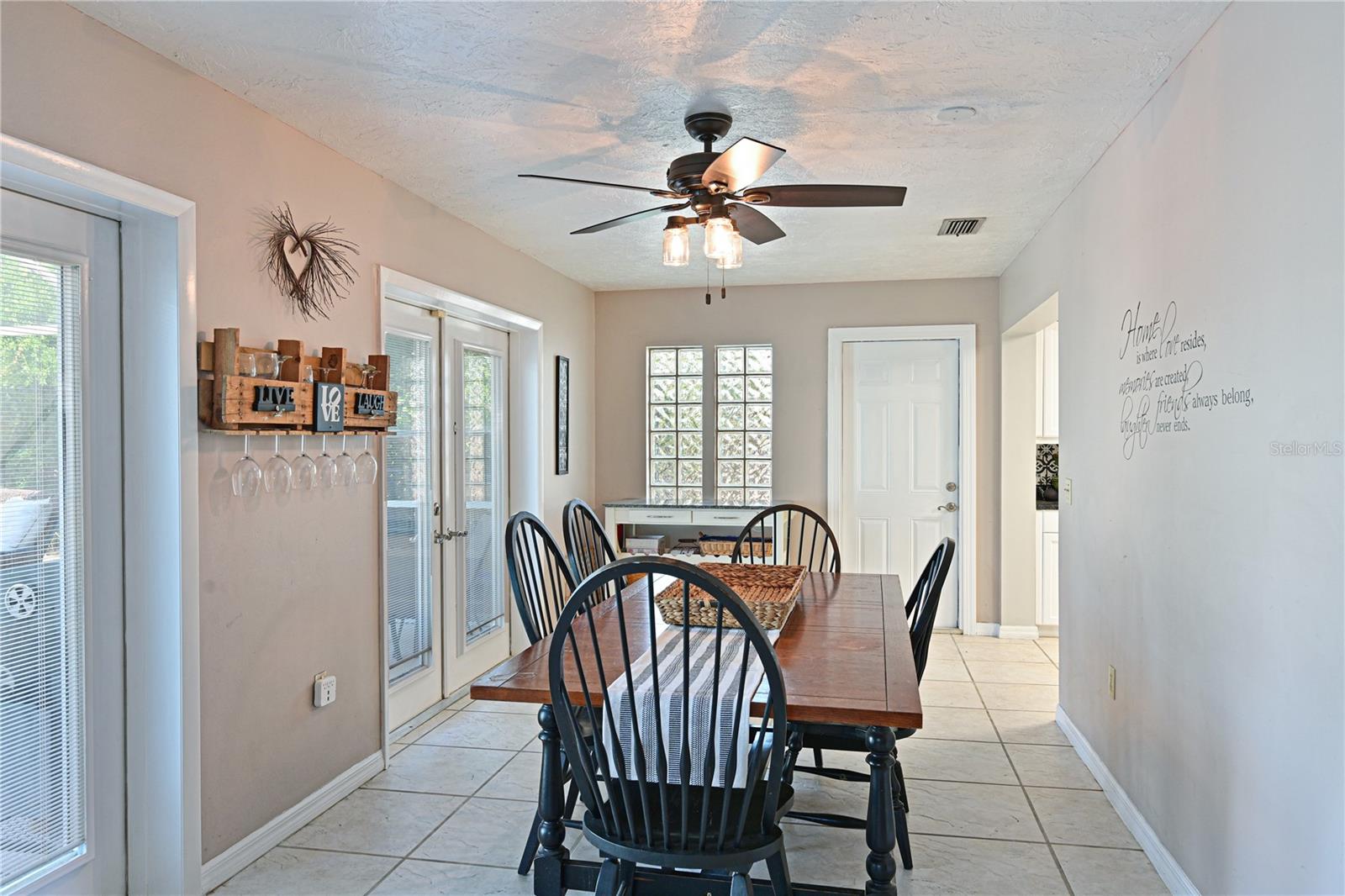 404 62ND ST NW, BRADENTON, FL, 34209