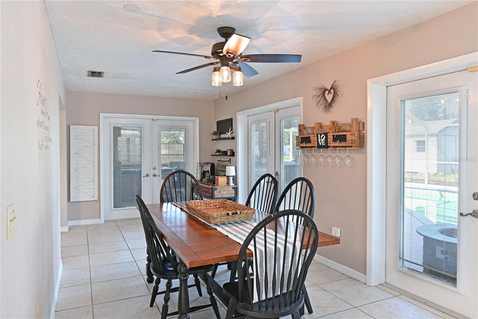 404 62ND ST NW, BRADENTON, FL, 34209