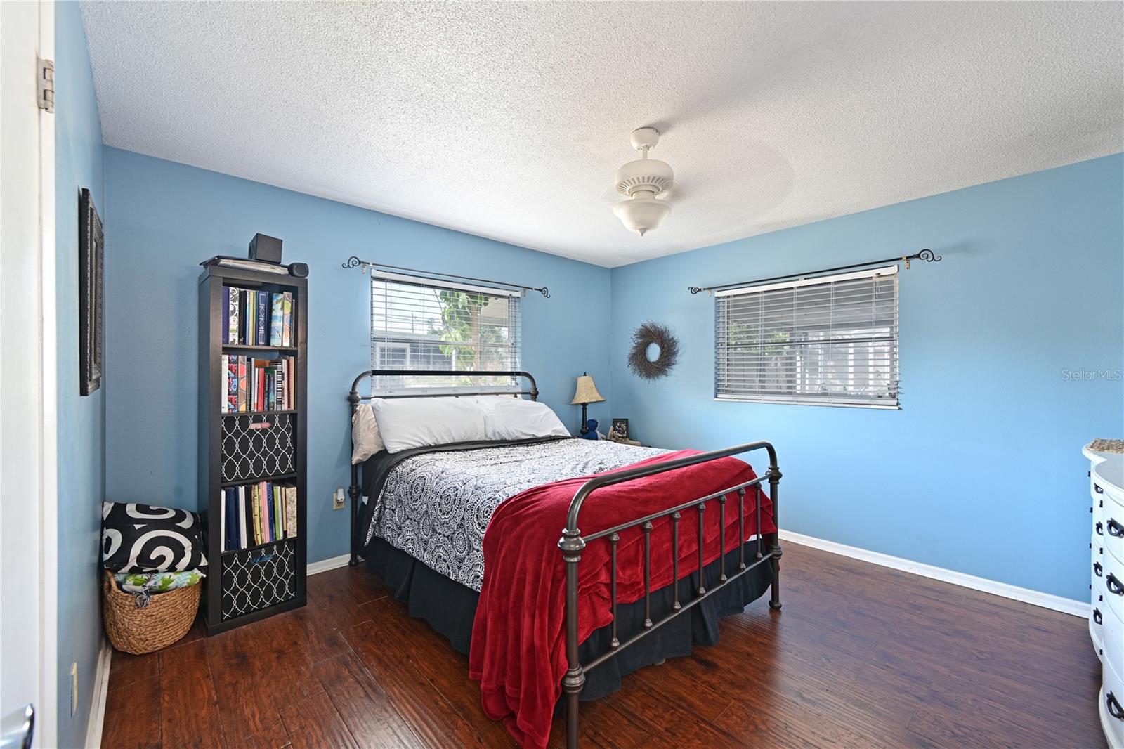 404 62ND ST NW, BRADENTON, FL, 34209