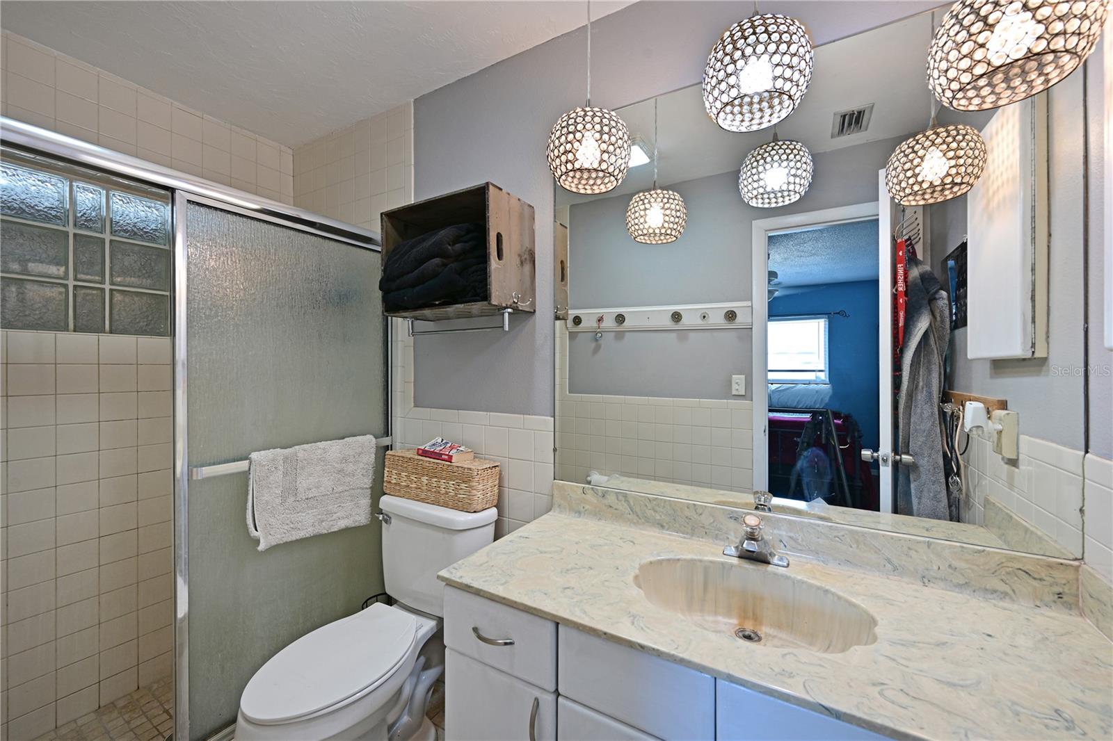 404 62ND ST NW, BRADENTON, FL, 34209