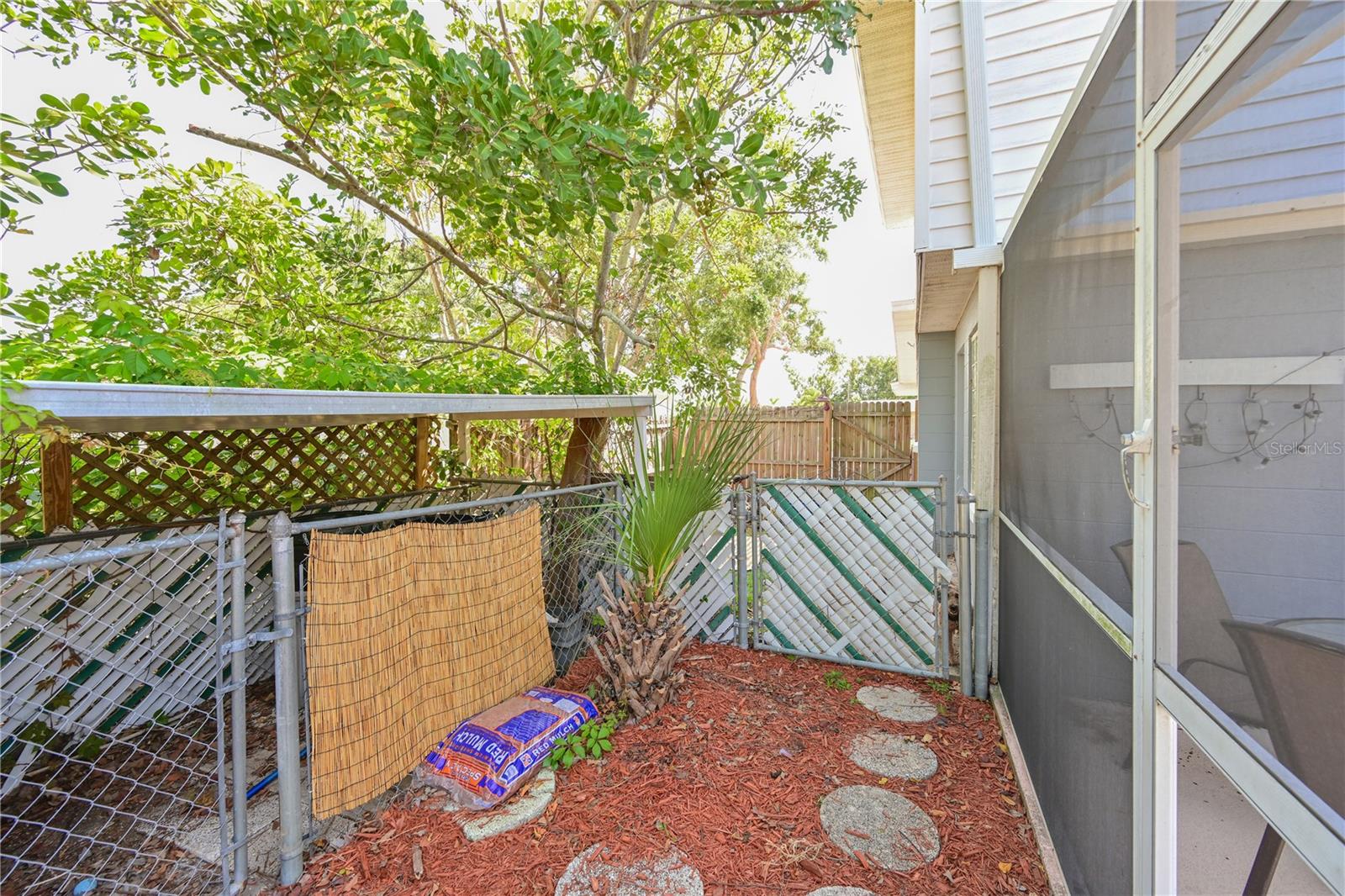 404 62ND ST NW, BRADENTON, FL, 34209