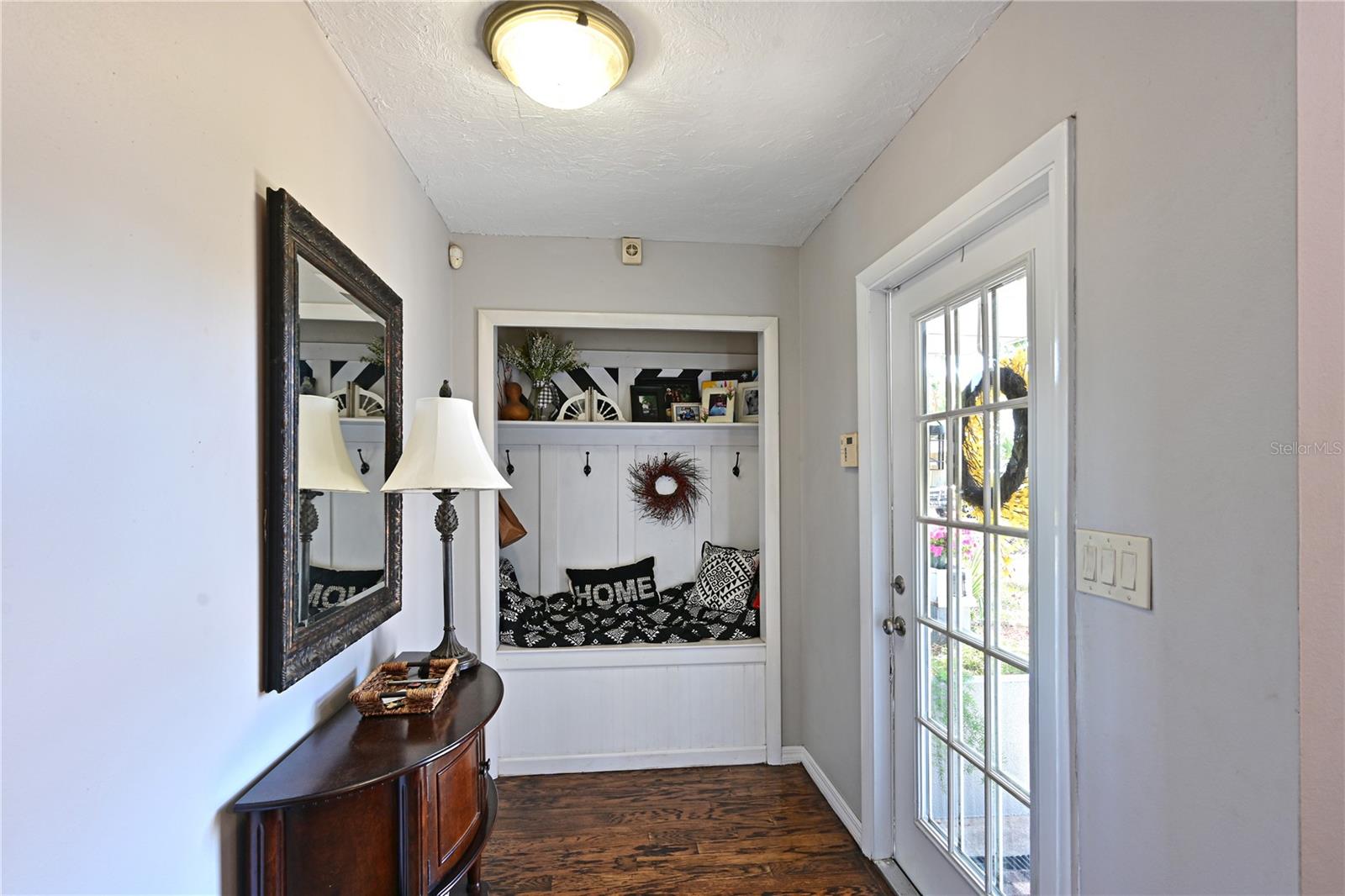 404 62ND ST NW, BRADENTON, FL, 34209