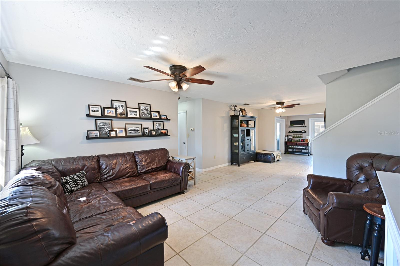 404 62ND ST NW, BRADENTON, FL, 34209