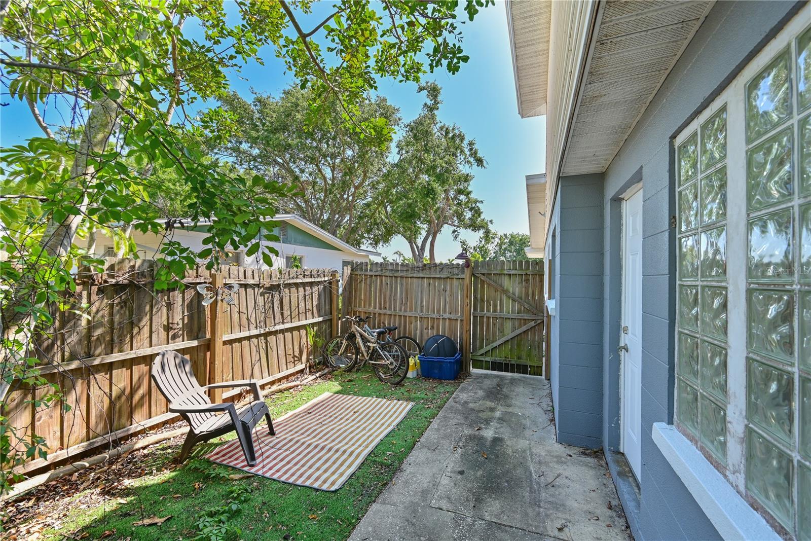 404 62ND ST NW, BRADENTON, FL, 34209