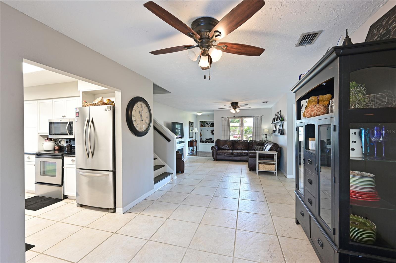 404 62ND ST NW, BRADENTON, FL, 34209