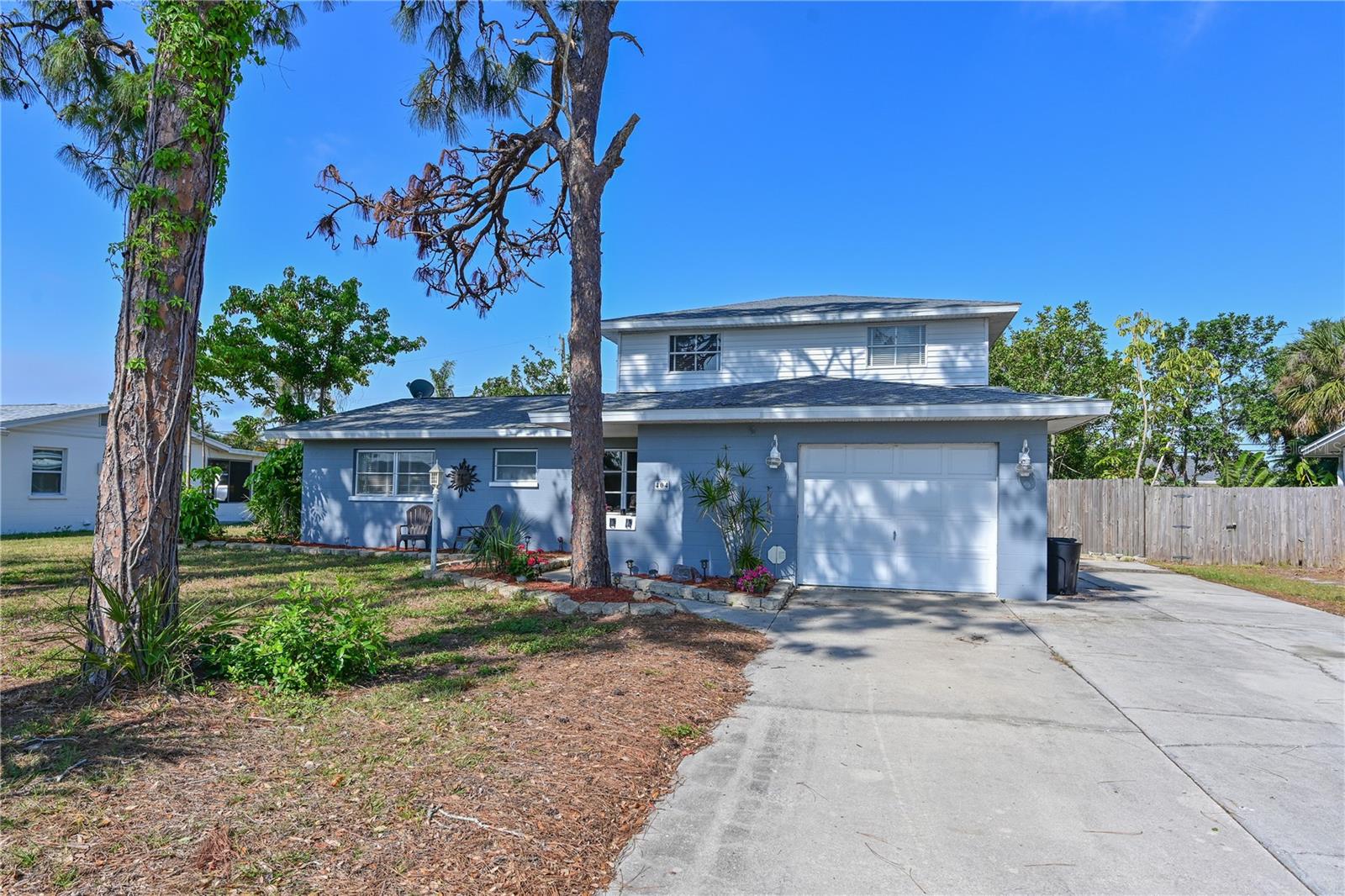 404 62ND ST NW, BRADENTON, FL, 34209