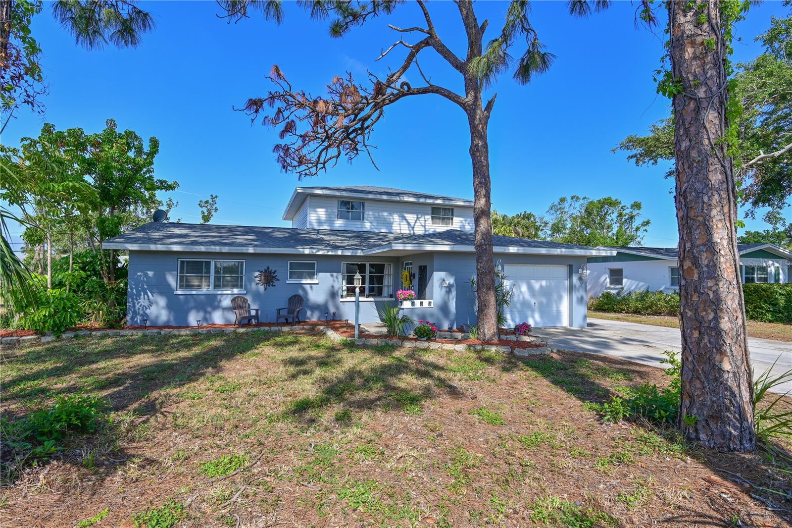 404 62ND ST NW, BRADENTON, FL, 34209