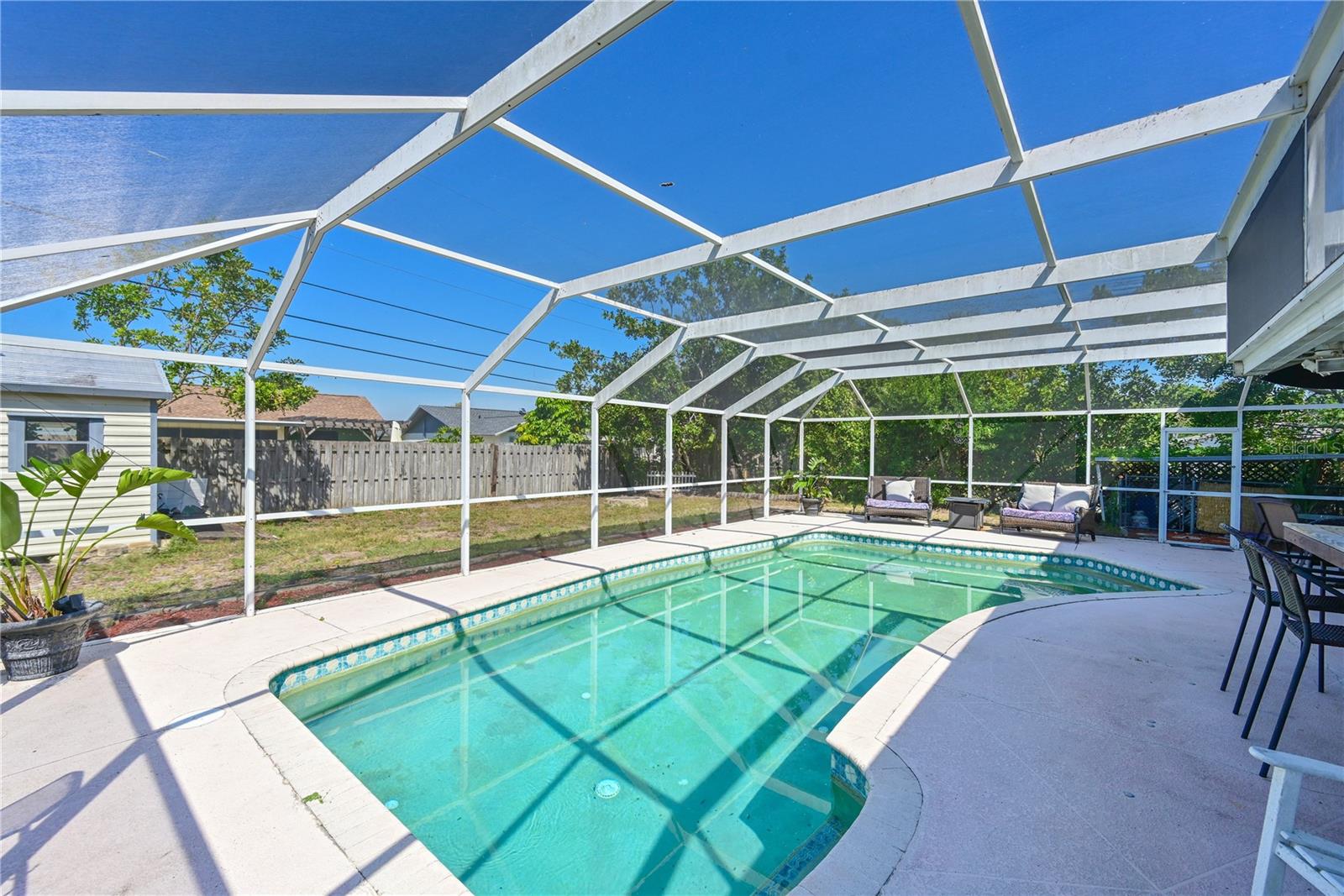 404 62ND ST NW, BRADENTON, FL, 34209