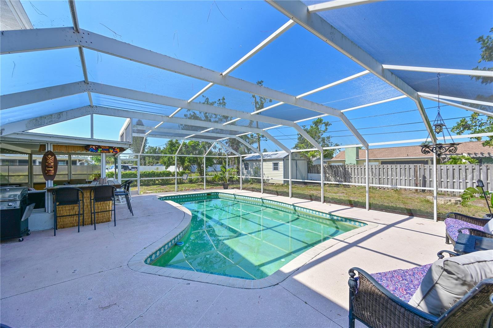 404 62ND ST NW, BRADENTON, FL, 34209