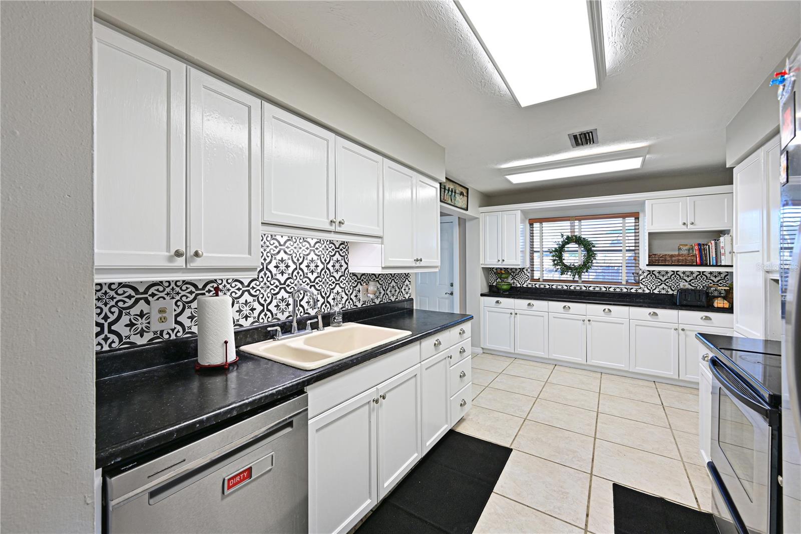 404 62ND ST NW, BRADENTON, FL, 34209