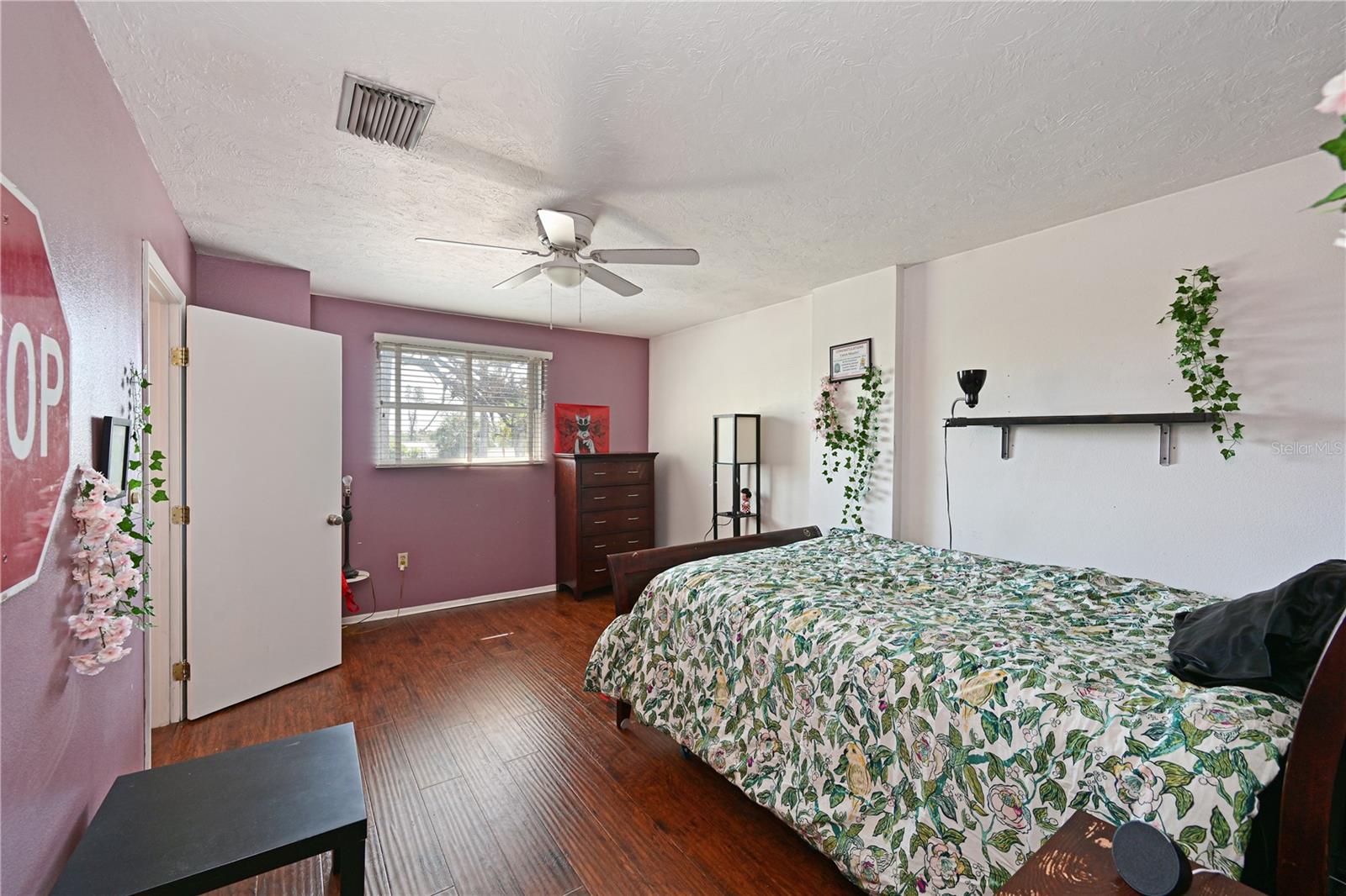 404 62ND ST NW, BRADENTON, FL, 34209