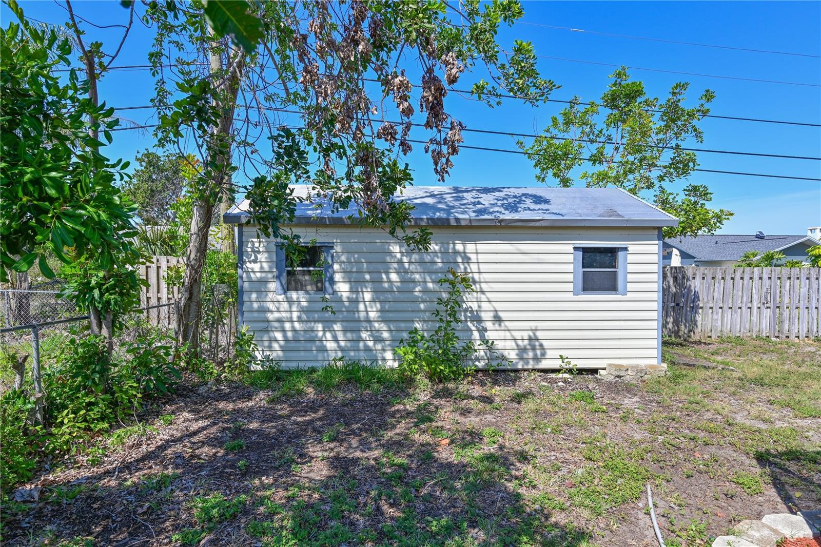 404 62ND ST NW, BRADENTON, FL, 34209