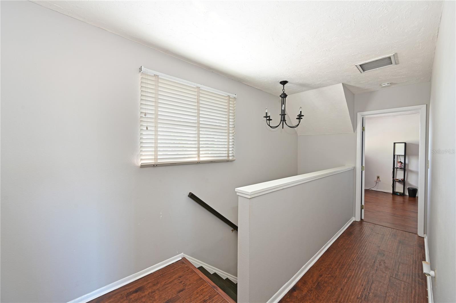 404 62ND ST NW, BRADENTON, FL, 34209