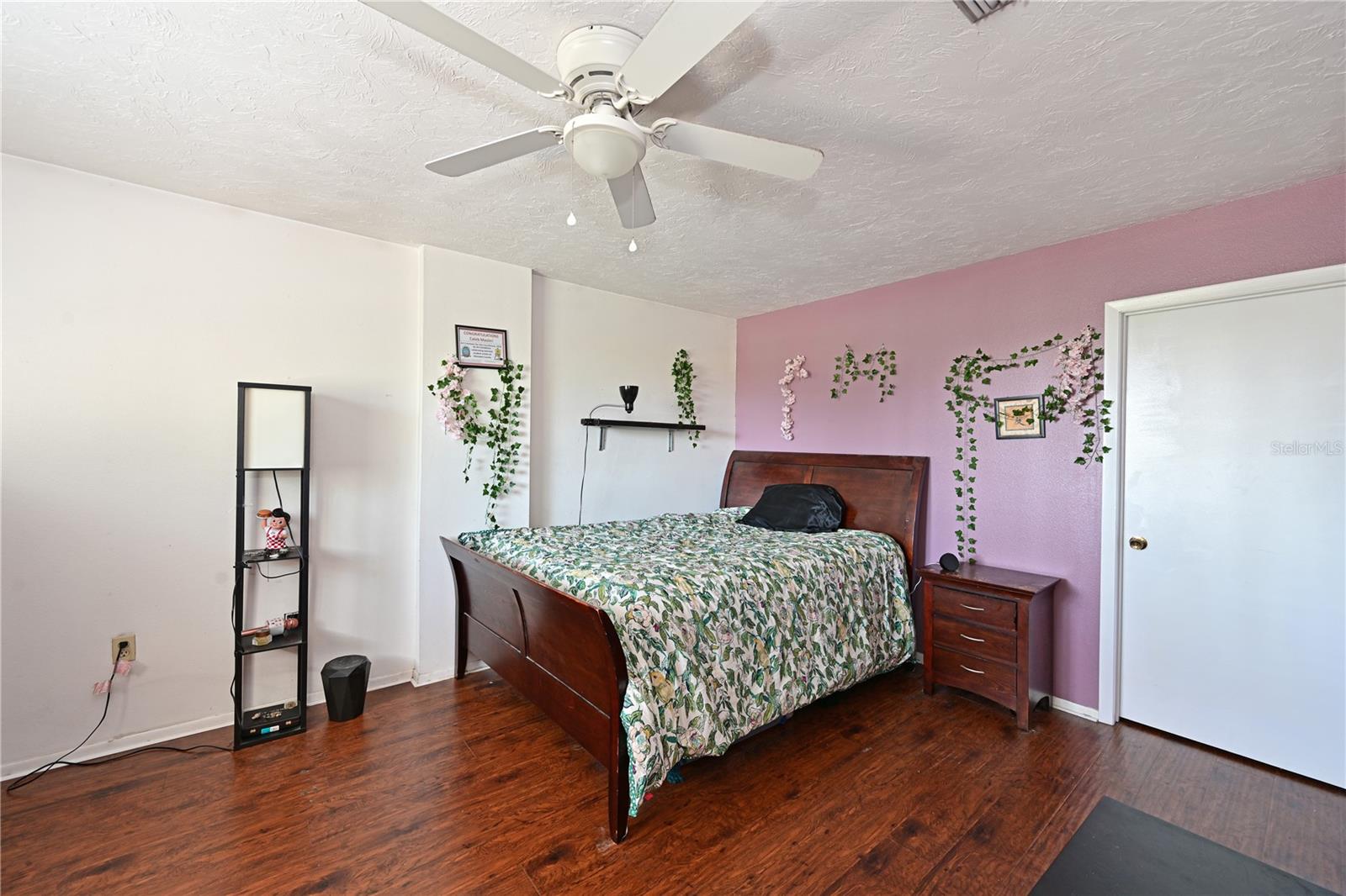 404 62ND ST NW, BRADENTON, FL, 34209