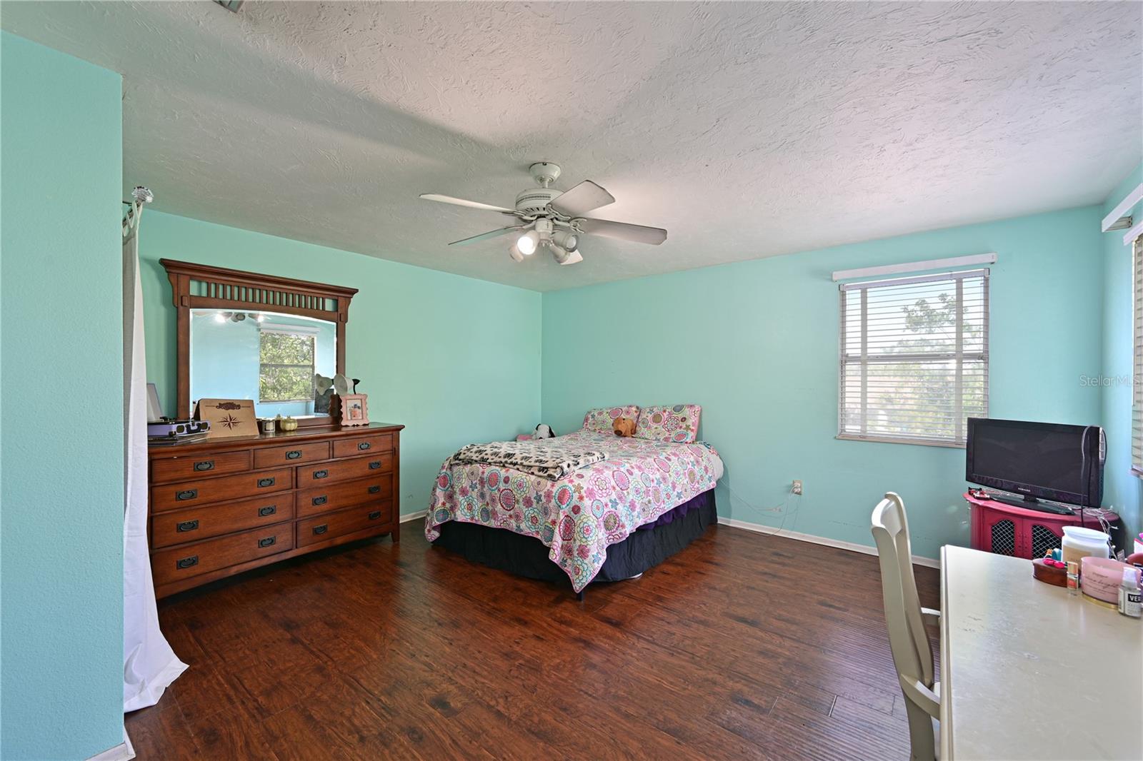 404 62ND ST NW, BRADENTON, FL, 34209