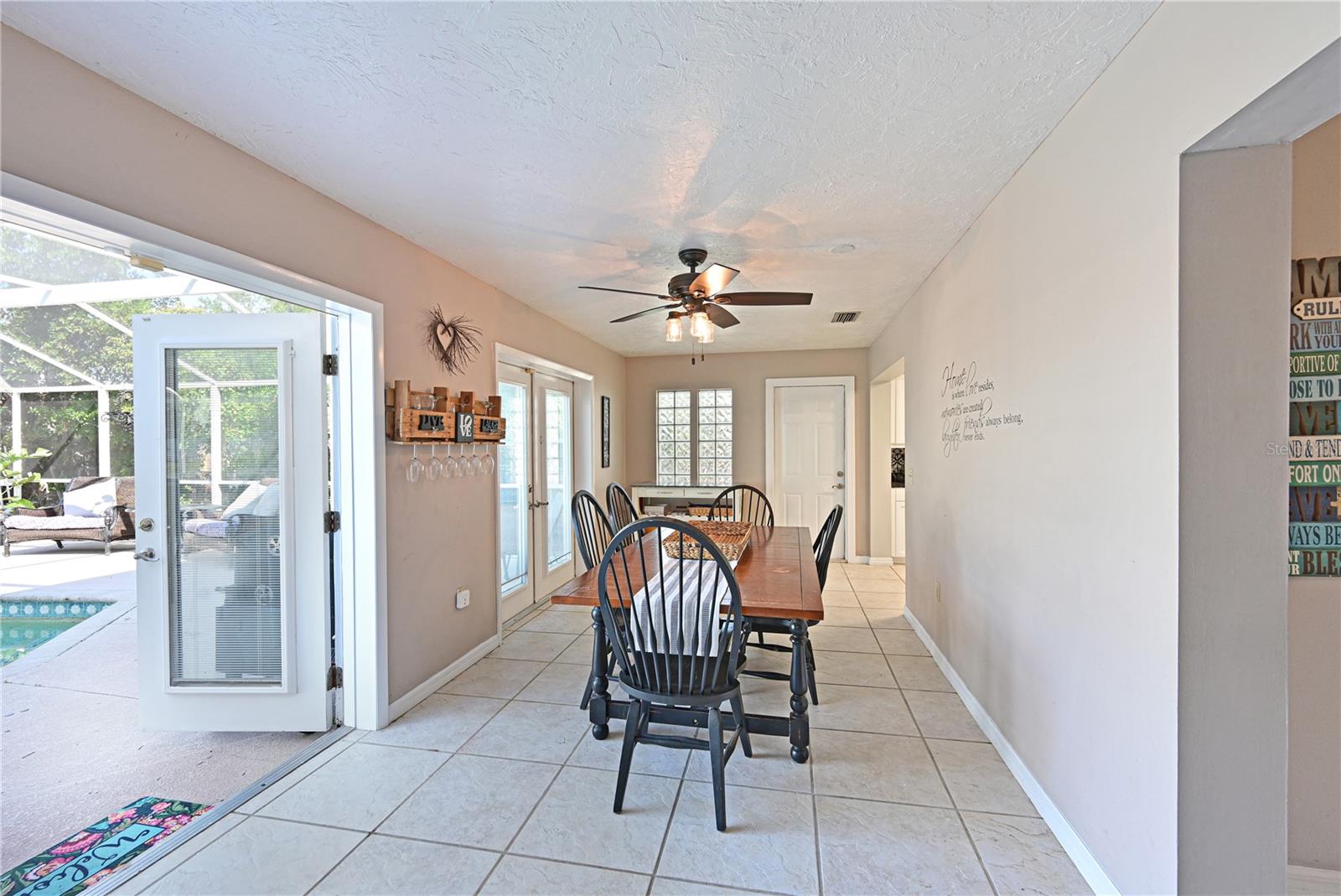 404 62ND ST NW, BRADENTON, FL, 34209