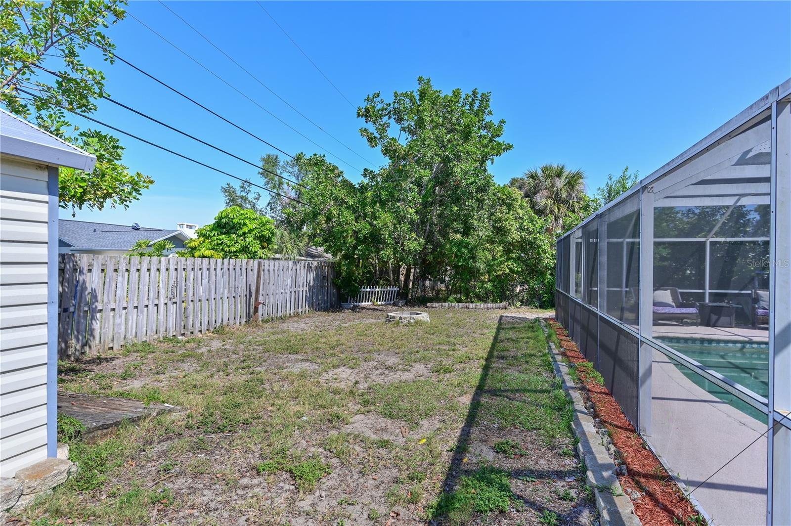 404 62ND ST NW, BRADENTON, FL, 34209