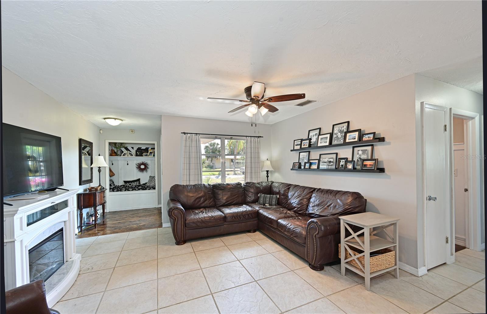 404 62ND ST NW, BRADENTON, FL, 34209