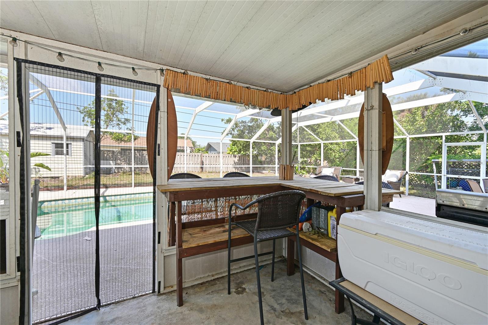 404 62ND ST NW, BRADENTON, FL, 34209