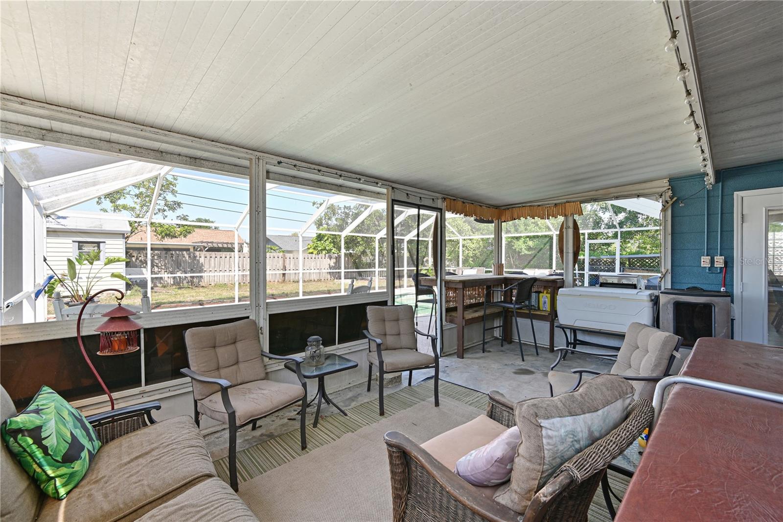 404 62ND ST NW, BRADENTON, FL, 34209