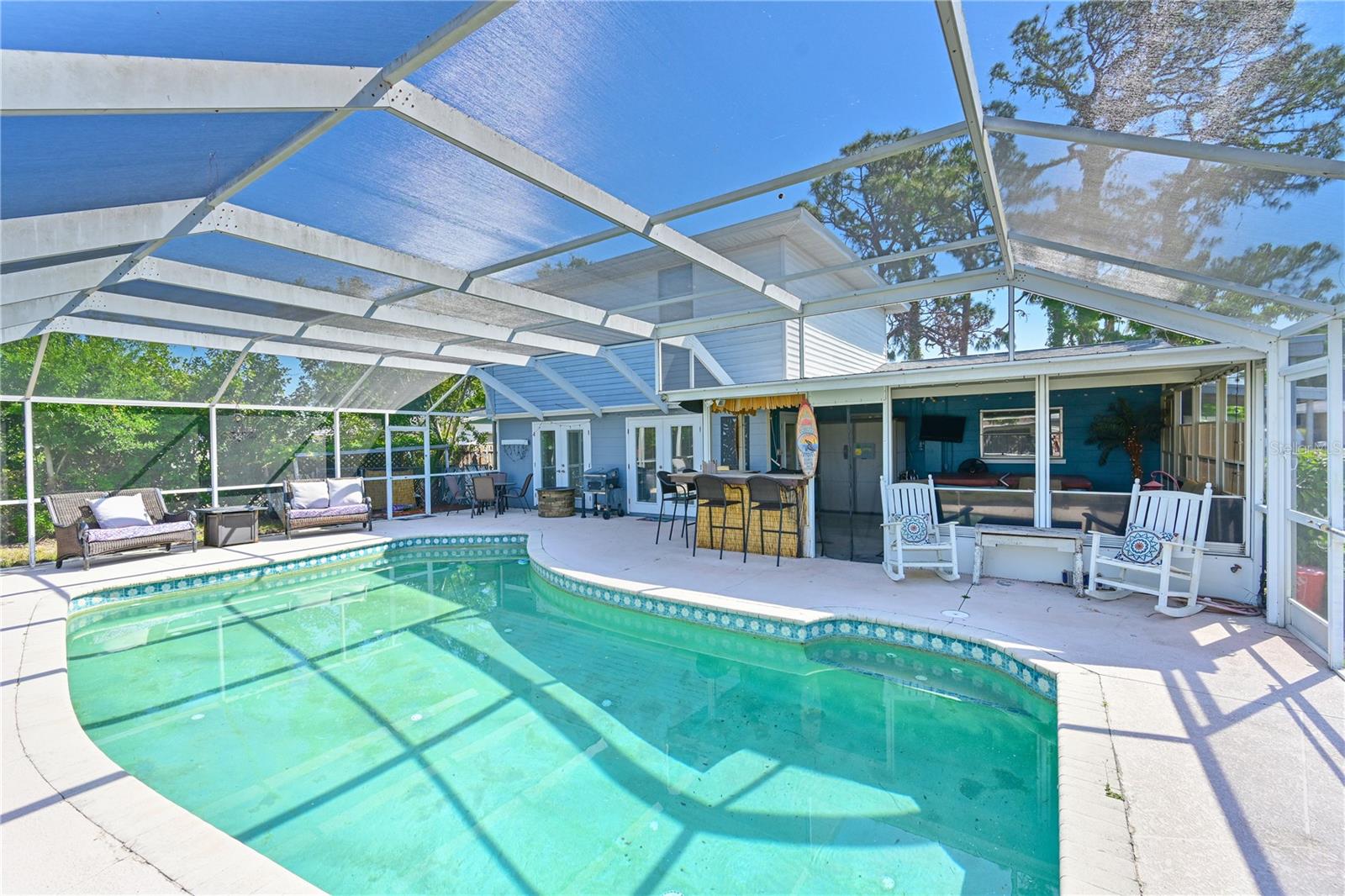 404 62ND ST NW, BRADENTON, FL, 34209