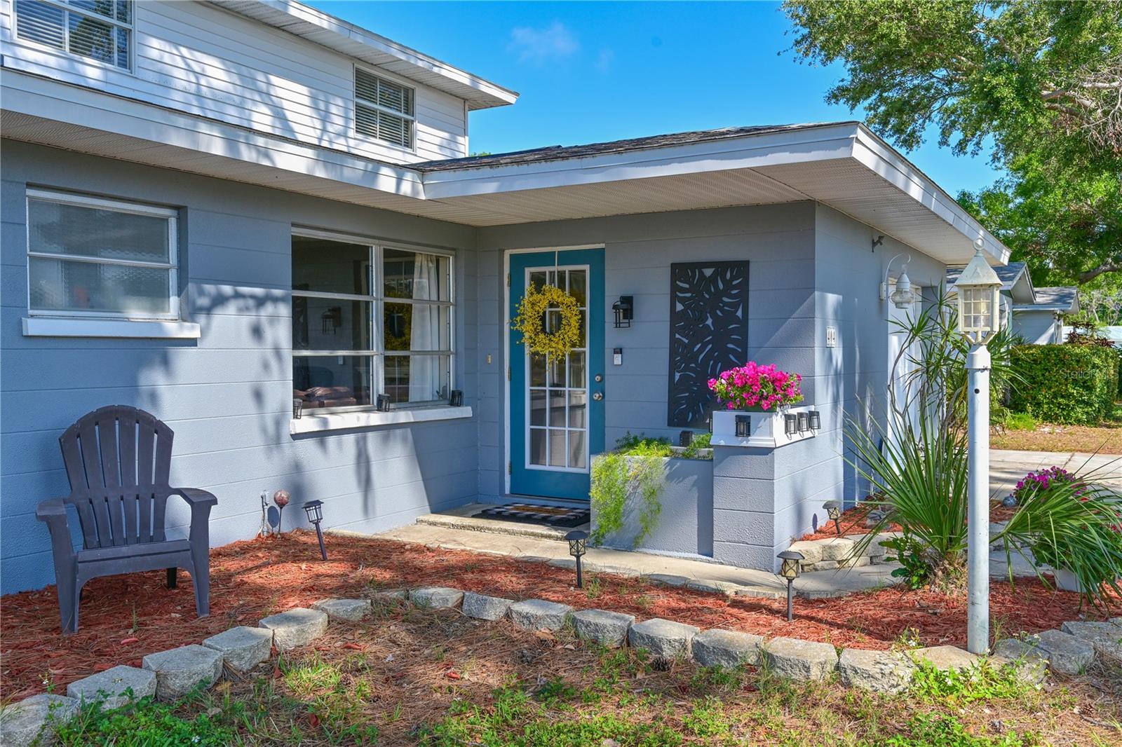 404 62ND ST NW, BRADENTON, FL, 34209