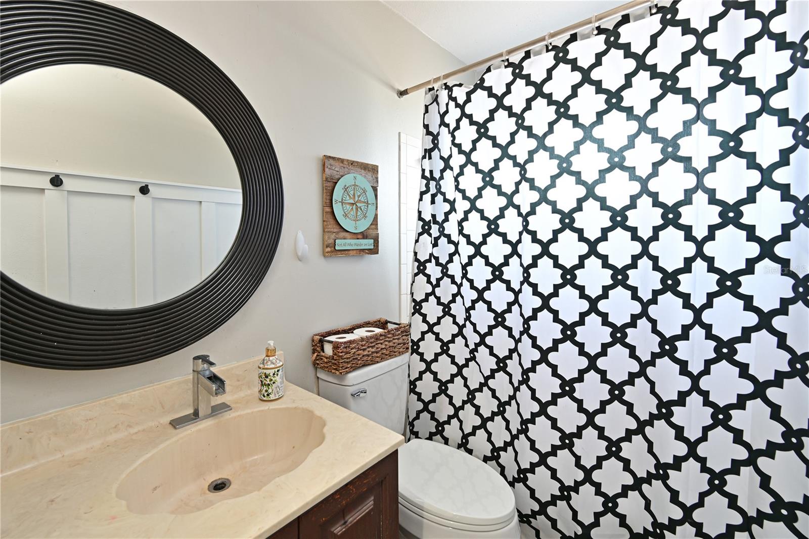 404 62ND ST NW, BRADENTON, FL, 34209