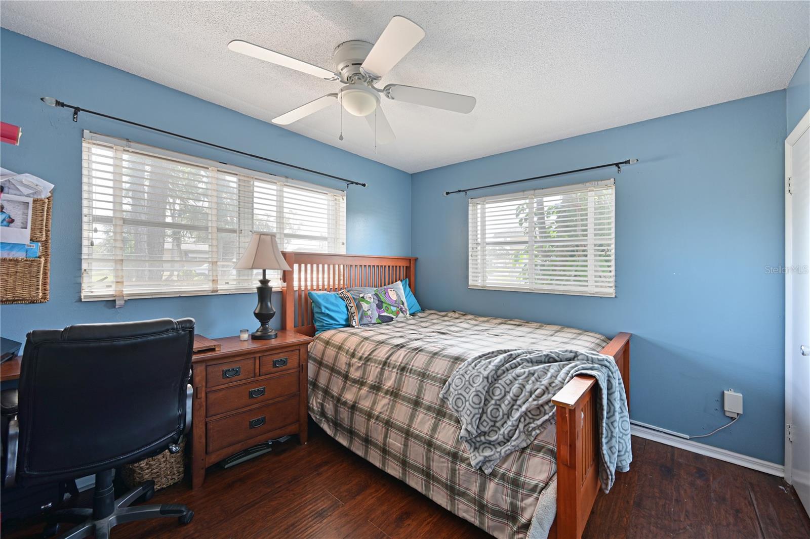 404 62ND ST NW, BRADENTON, FL, 34209