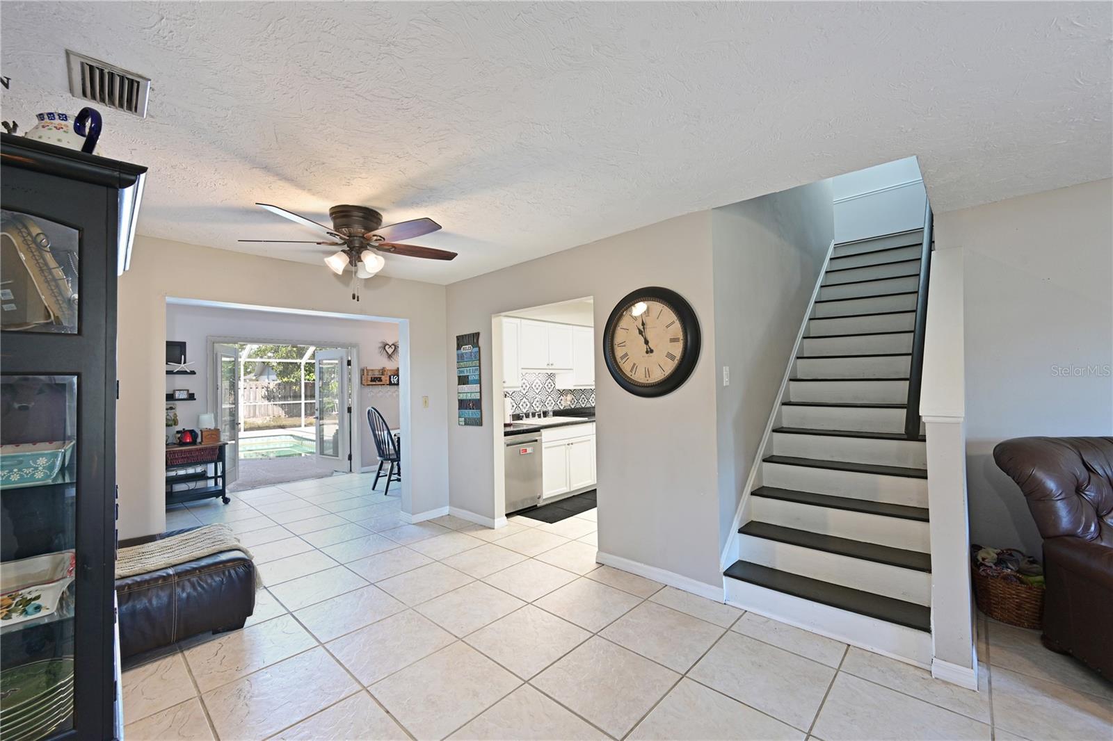 404 62ND ST NW, BRADENTON, FL, 34209