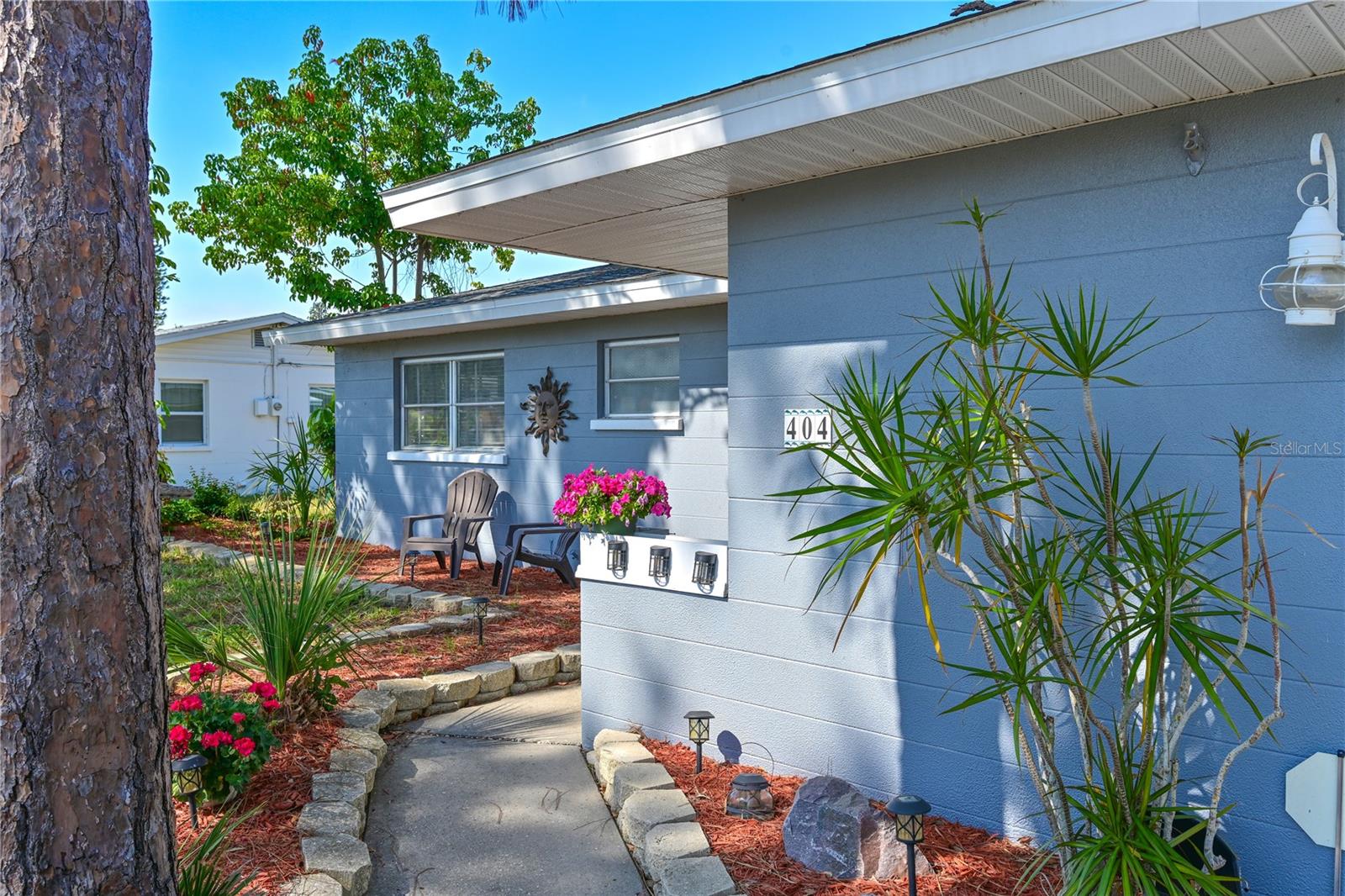 404 62ND ST NW, BRADENTON, FL, 34209