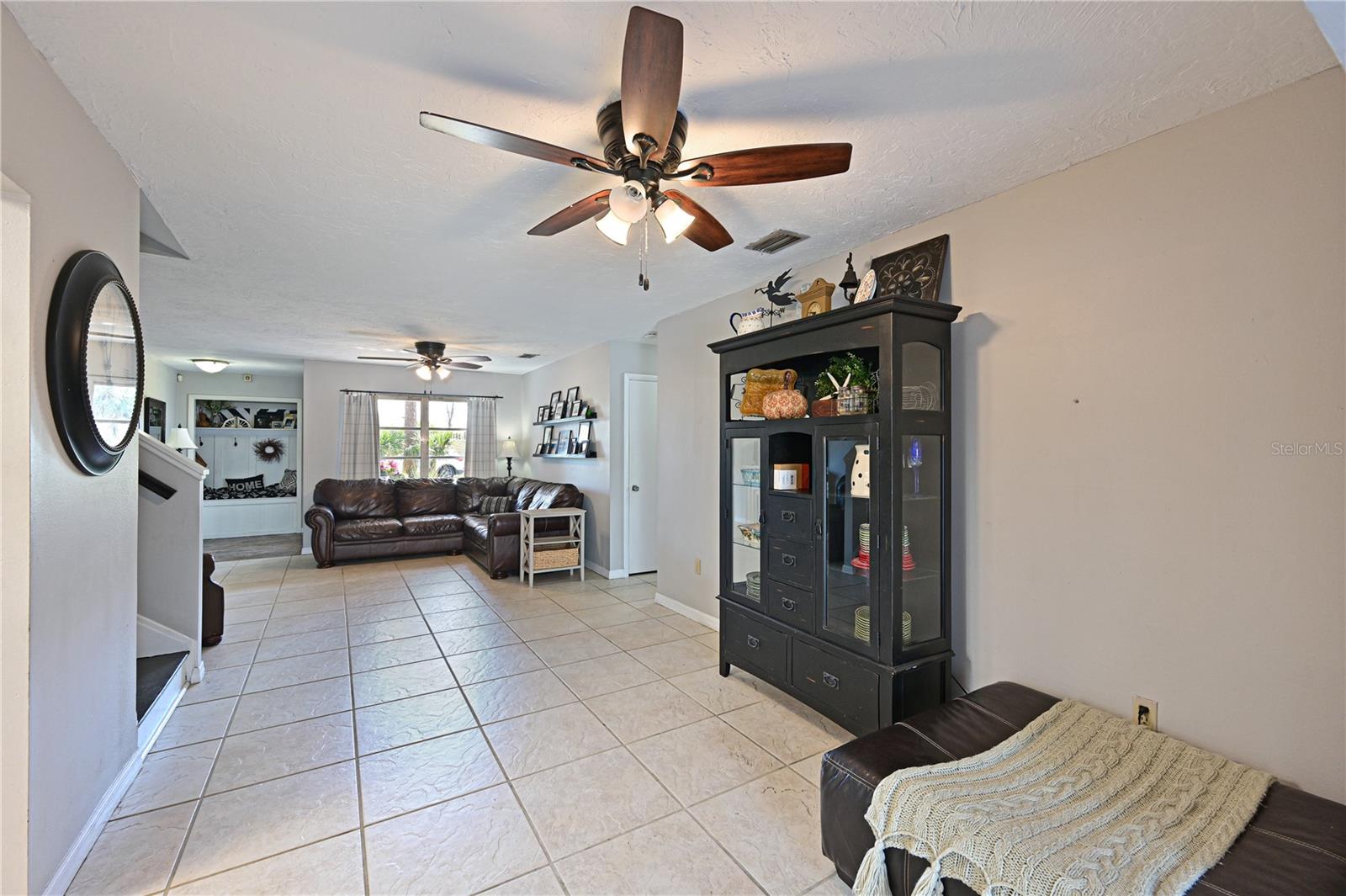 404 62ND ST NW, BRADENTON, FL, 34209