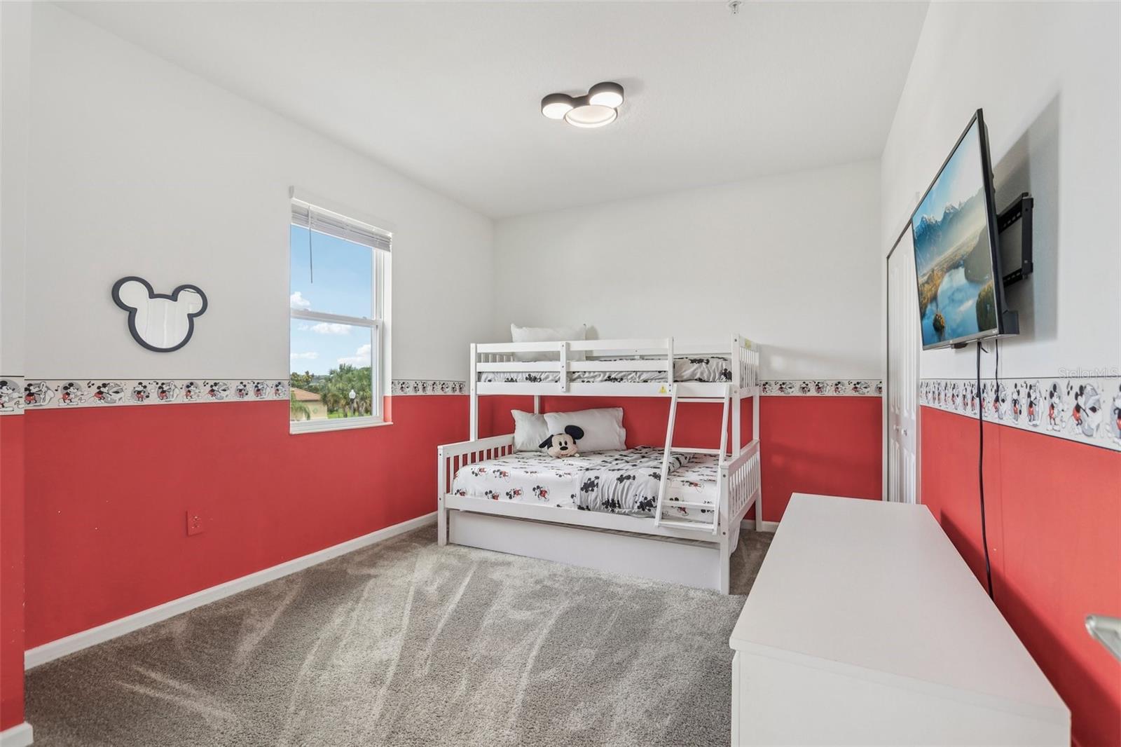 8895 CABOT CLIFFS DR #103, DAVENPORT, FL, 33896