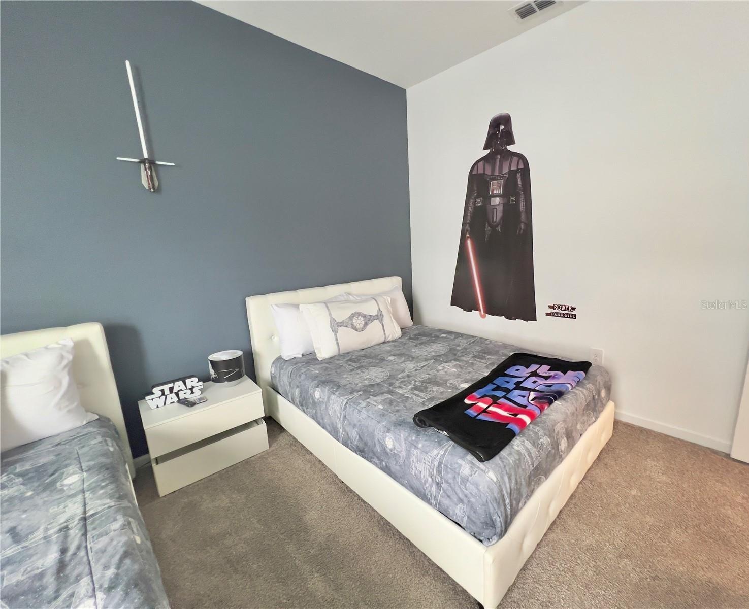 8895 CABOT CLIFFS DR #103, DAVENPORT, FL, 33896